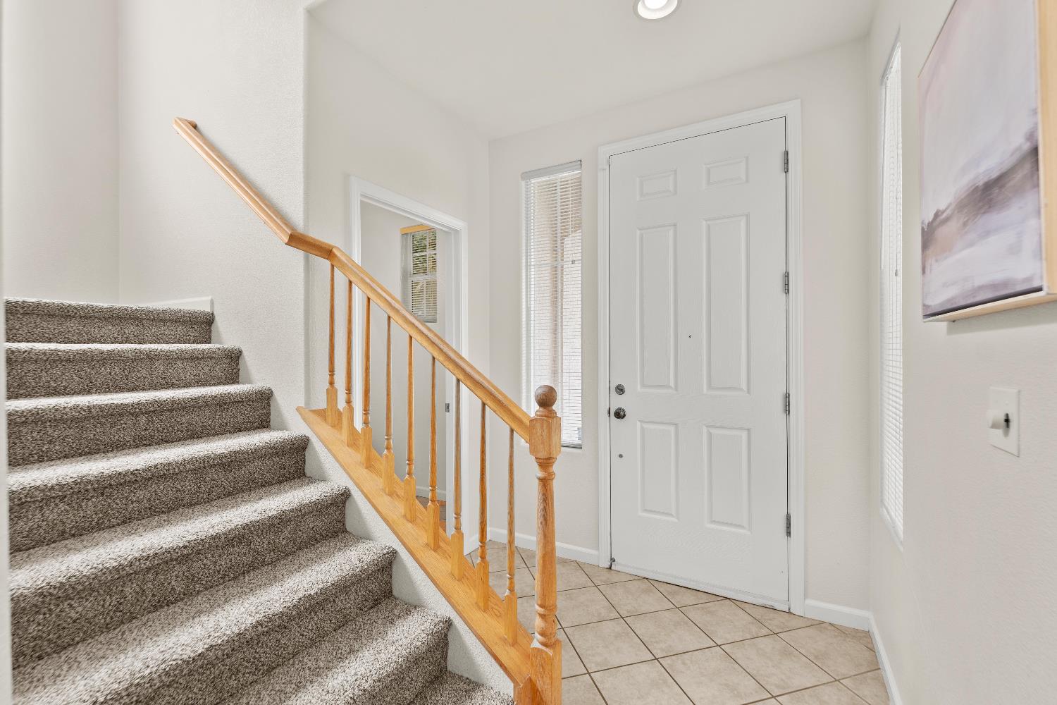 Sold, 3 Bedrooms, 2 Bathrooms, Single Family Home, No Sacto/Natomas/Del Paso Heights, 3142 Buchman St, Sacramento, CA 95833-4419, Beth Christensen, Dunnigan Realtors, Top Agent Sold, 3 Bedrooms, 2 Bathrooms, Single Family Home, No Sacto/Natomas/Del Paso Heights, 3142 Buchman St, Sacramento, CA 95833-4419, Beth Christensen, Dunnigan Realtors, Top Agent