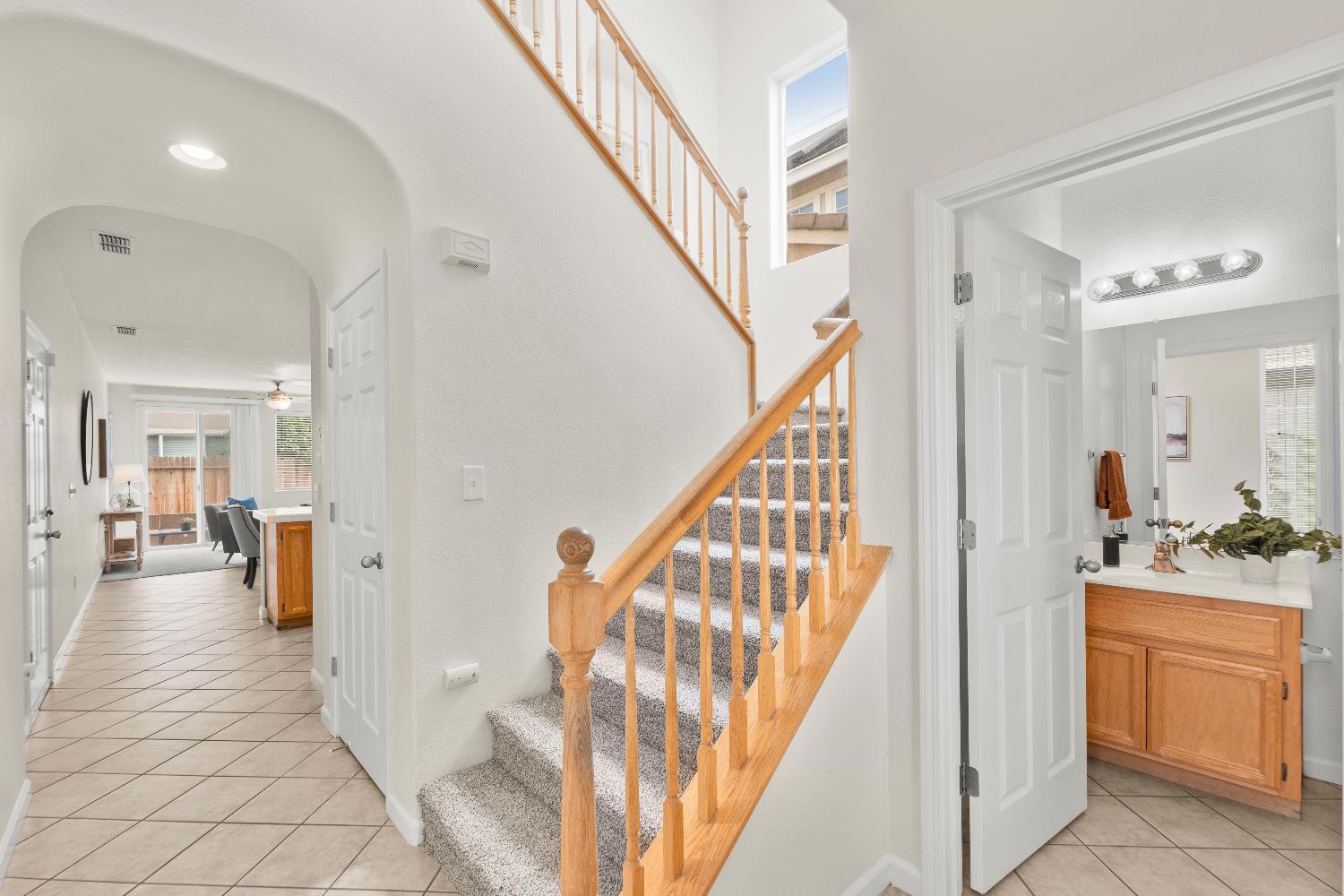 Sold, 3 Bedrooms, 2 Bathrooms, Single Family Home, No Sacto/Natomas/Del Paso Heights, 3142 Buchman St, Sacramento, CA 95833-4419, Beth Christensen, Dunnigan Realtors, Top Agent Sold, 3 Bedrooms, 2 Bathrooms, Single Family Home, No Sacto/Natomas/Del Paso Heights, 3142 Buchman St, Sacramento, CA 95833-4419, Beth Christensen, Dunnigan Realtors, Top Agent