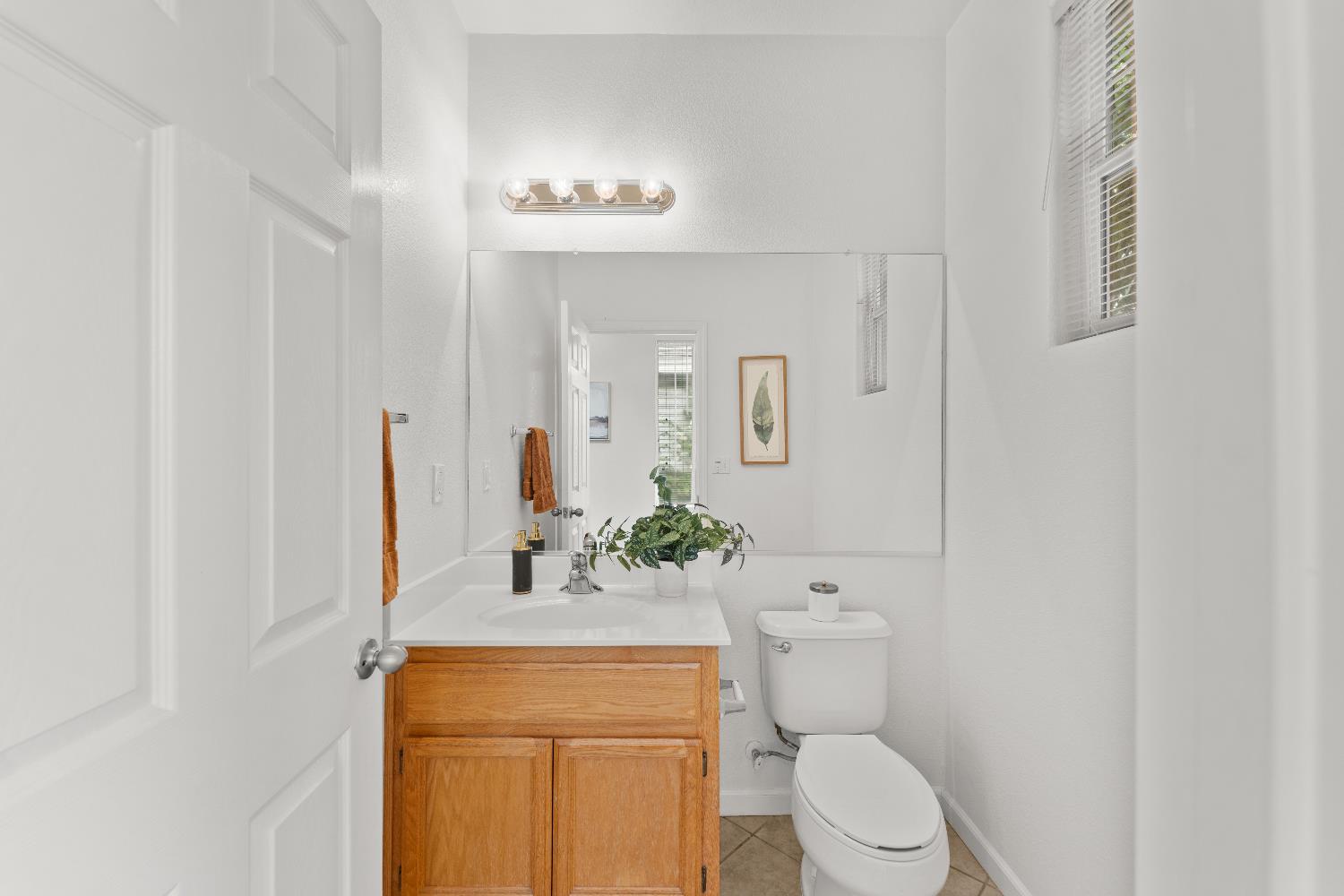 Sold, 3 Bedrooms, 2 Bathrooms, Single Family Home, No Sacto/Natomas/Del Paso Heights, 3142 Buchman St, Sacramento, CA 95833-4419, Beth Christensen, Dunnigan Realtors, Top Agent Sold, 3 Bedrooms, 2 Bathrooms, Single Family Home, No Sacto/Natomas/Del Paso Heights, 3142 Buchman St, Sacramento, CA 95833-4419, Beth Christensen, Dunnigan Realtors, Top Agent