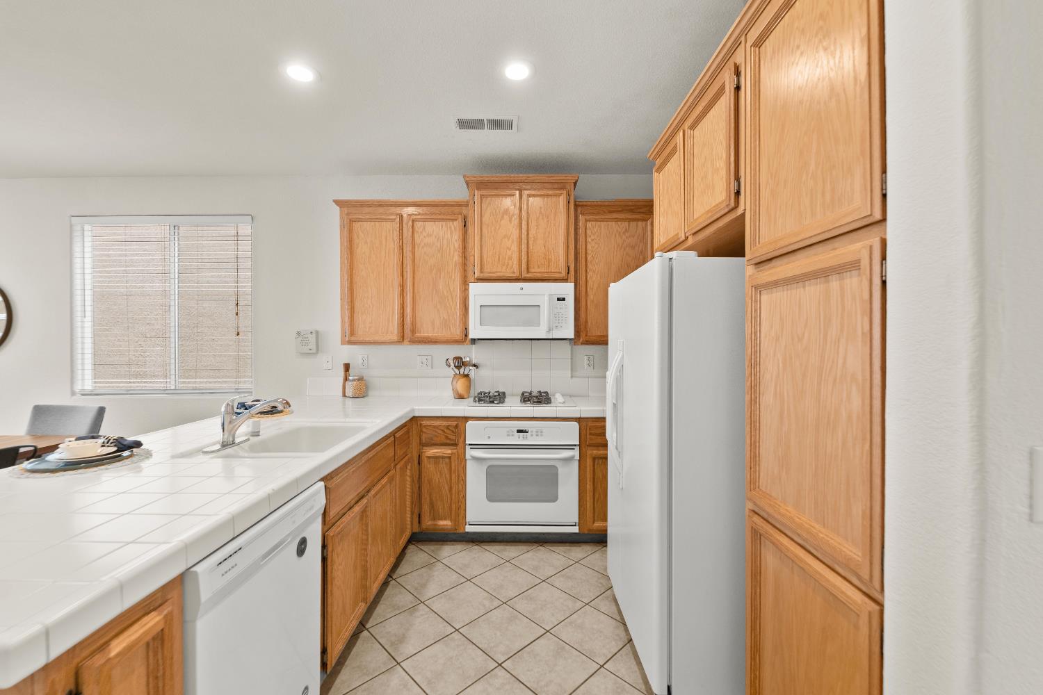 Sold, 3 Bedrooms, 2 Bathrooms, Single Family Home, No Sacto/Natomas/Del Paso Heights, 3142 Buchman St, Sacramento, CA 95833-4419, Beth Christensen, Dunnigan Realtors, Top Agent Sold, 3 Bedrooms, 2 Bathrooms, Single Family Home, No Sacto/Natomas/Del Paso Heights, 3142 Buchman St, Sacramento, CA 95833-4419, Beth Christensen, Dunnigan Realtors, Top Agent