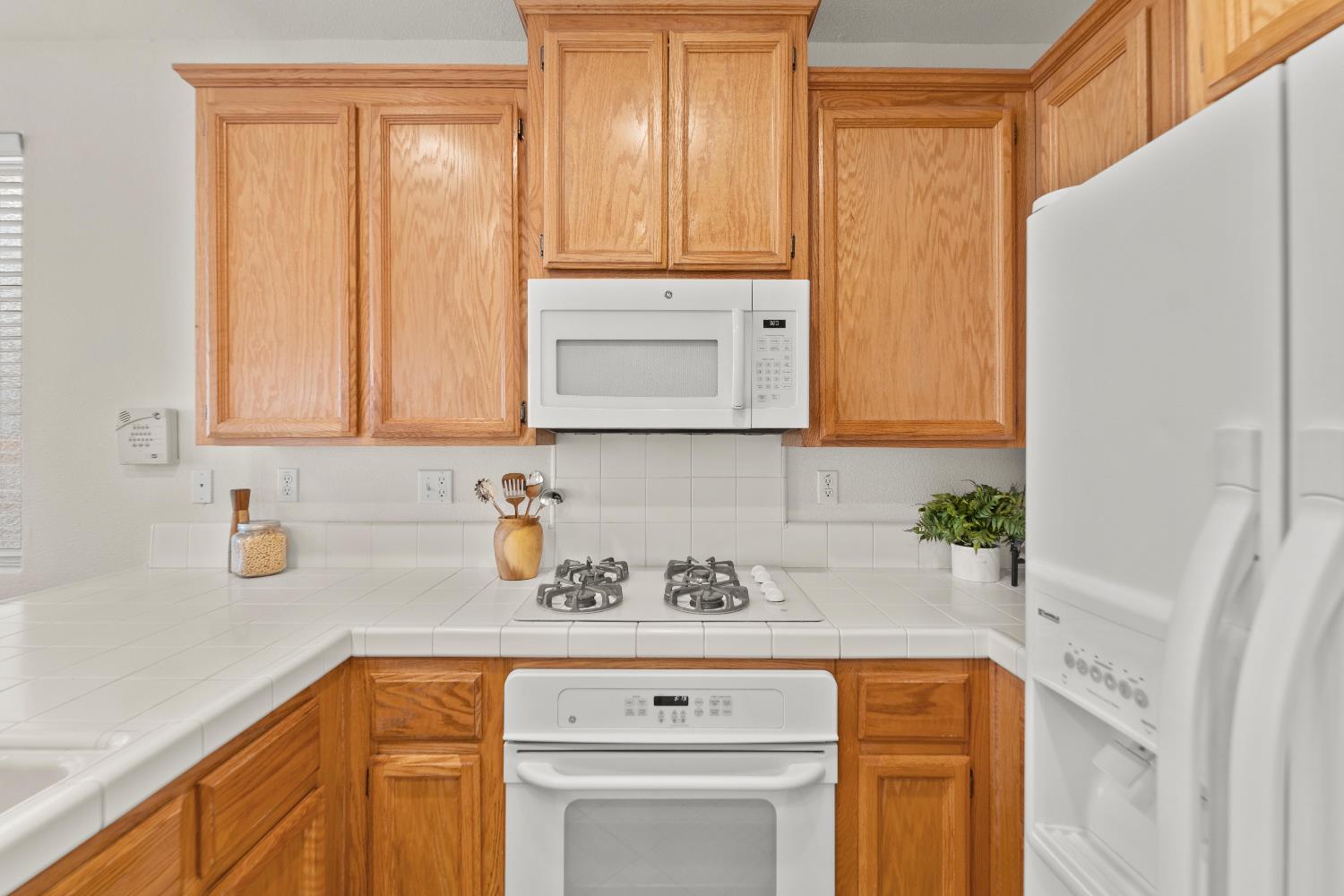 Sold, 3 Bedrooms, 2 Bathrooms, Single Family Home, No Sacto/Natomas/Del Paso Heights, 3142 Buchman St, Sacramento, CA 95833-4419, Beth Christensen, Dunnigan Realtors, Top Agent Sold, 3 Bedrooms, 2 Bathrooms, Single Family Home, No Sacto/Natomas/Del Paso Heights, 3142 Buchman St, Sacramento, CA 95833-4419, Beth Christensen, Dunnigan Realtors, Top Agent