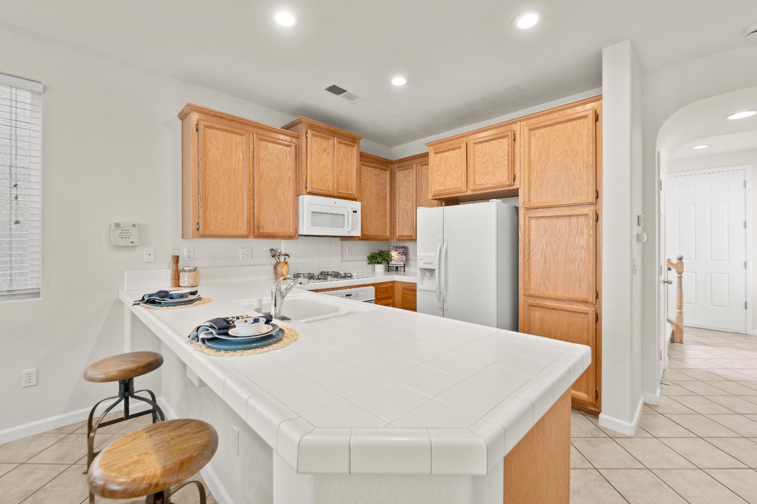 Sold, 3 Bedrooms, 2 Bathrooms, Single Family Home, No Sacto/Natomas/Del Paso Heights, 3142 Buchman St, Sacramento, CA 95833-4419, Beth Christensen, Dunnigan Realtors, Top Agent Sold, 3 Bedrooms, 2 Bathrooms, Single Family Home, No Sacto/Natomas/Del Paso Heights, 3142 Buchman St, Sacramento, CA 95833-4419, Beth Christensen, Dunnigan Realtors, Top Agent