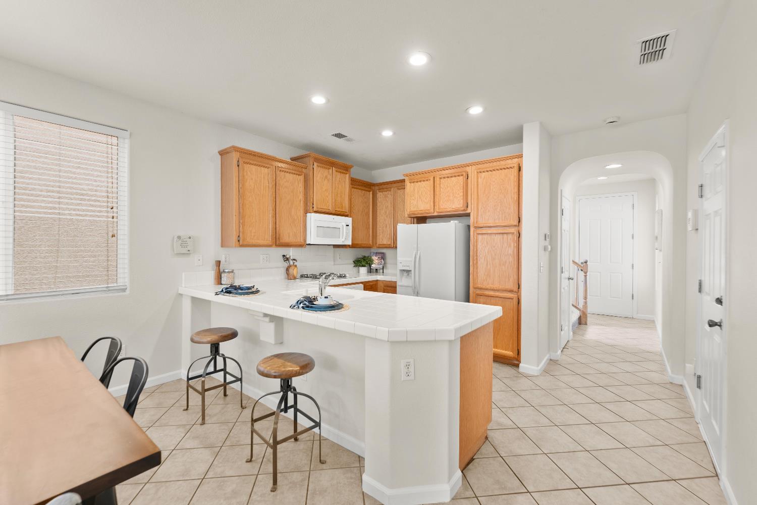 Sold, 3 Bedrooms, 2 Bathrooms, Single Family Home, No Sacto/Natomas/Del Paso Heights, 3142 Buchman St, Sacramento, CA 95833-4419, Beth Christensen, Dunnigan Realtors, Top Agent Sold, 3 Bedrooms, 2 Bathrooms, Single Family Home, No Sacto/Natomas/Del Paso Heights, 3142 Buchman St, Sacramento, CA 95833-4419, Beth Christensen, Dunnigan Realtors, Top Agent