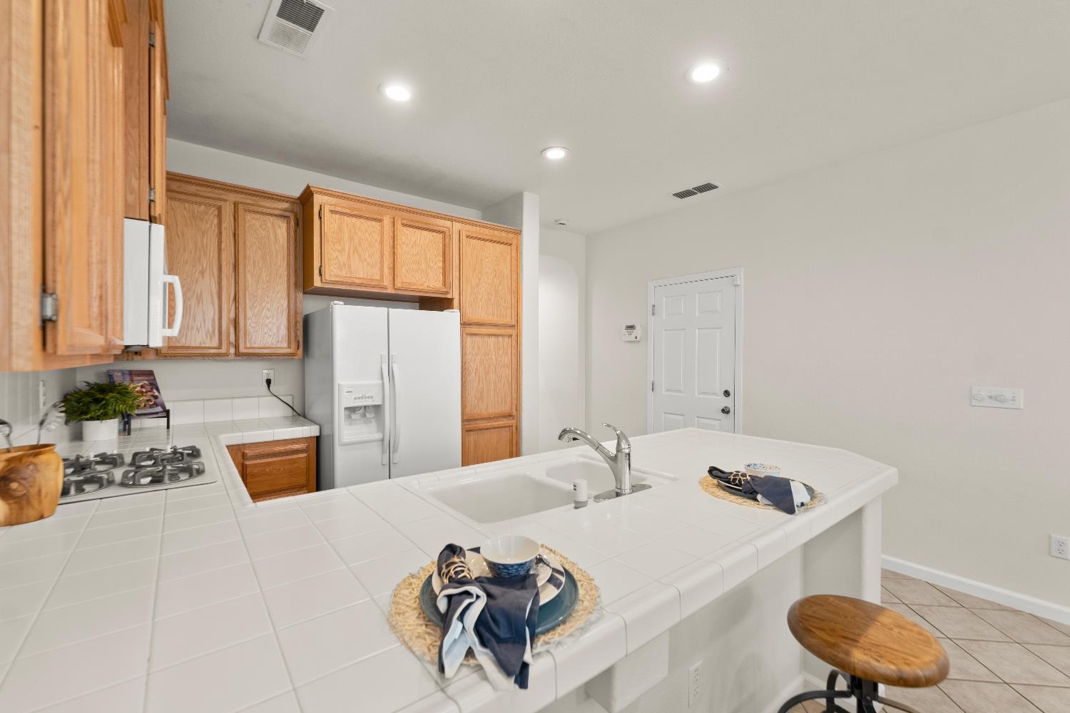 Sold, 3 Bedrooms, 2 Bathrooms, Single Family Home, No Sacto/Natomas/Del Paso Heights, 3142 Buchman St, Sacramento, CA 95833-4419, Beth Christensen, Dunnigan Realtors, Top Agent Sold, 3 Bedrooms, 2 Bathrooms, Single Family Home, No Sacto/Natomas/Del Paso Heights, 3142 Buchman St, Sacramento, CA 95833-4419, Beth Christensen, Dunnigan Realtors, Top Agent