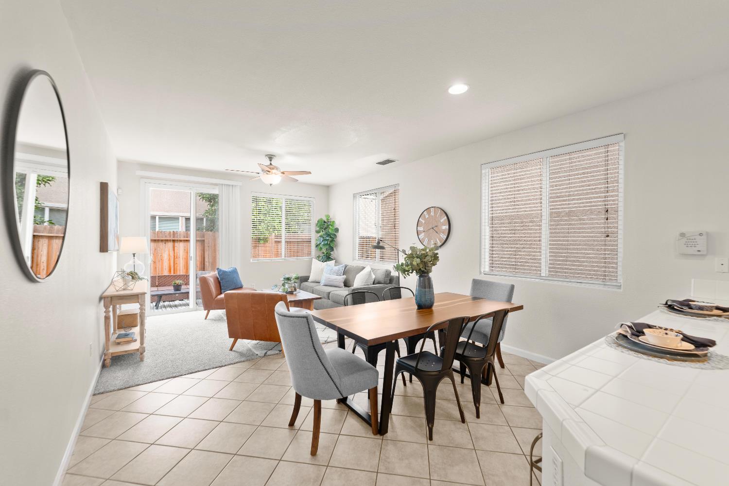 Sold, 3 Bedrooms, 2 Bathrooms, Single Family Home, No Sacto/Natomas/Del Paso Heights, 3142 Buchman St, Sacramento, CA 95833-4419, Beth Christensen, Dunnigan Realtors, Top Agent Sold, 3 Bedrooms, 2 Bathrooms, Single Family Home, No Sacto/Natomas/Del Paso Heights, 3142 Buchman St, Sacramento, CA 95833-4419, Beth Christensen, Dunnigan Realtors, Top Agent