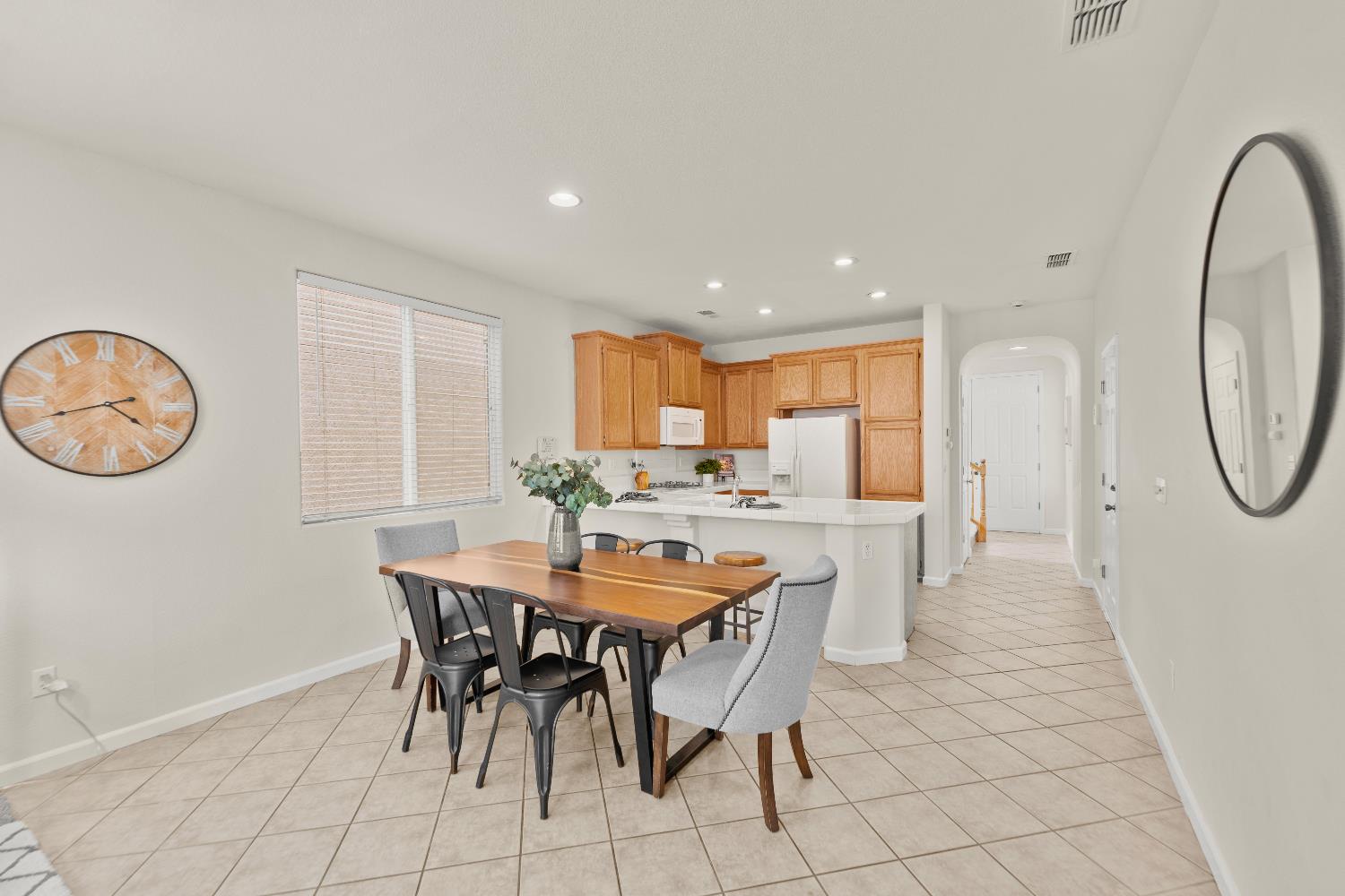 Sold, 3 Bedrooms, 2 Bathrooms, Single Family Home, No Sacto/Natomas/Del Paso Heights, 3142 Buchman St, Sacramento, CA 95833-4419, Beth Christensen, Dunnigan Realtors, Top Agent Sold, 3 Bedrooms, 2 Bathrooms, Single Family Home, No Sacto/Natomas/Del Paso Heights, 3142 Buchman St, Sacramento, CA 95833-4419, Beth Christensen, Dunnigan Realtors, Top Agent