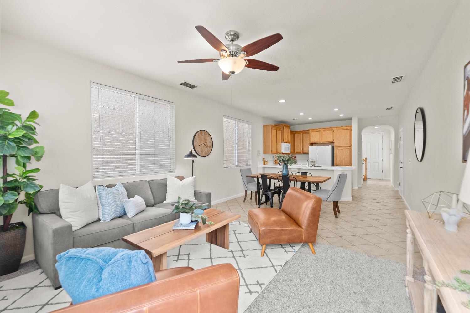 Sold, 3 Bedrooms, 2 Bathrooms, Single Family Home, No Sacto/Natomas/Del Paso Heights, 3142 Buchman St, Sacramento, CA 95833-4419, Beth Christensen, Dunnigan Realtors, Top Agent Sold, 3 Bedrooms, 2 Bathrooms, Single Family Home, No Sacto/Natomas/Del Paso Heights, 3142 Buchman St, Sacramento, CA 95833-4419, Beth Christensen, Dunnigan Realtors, Top Agent