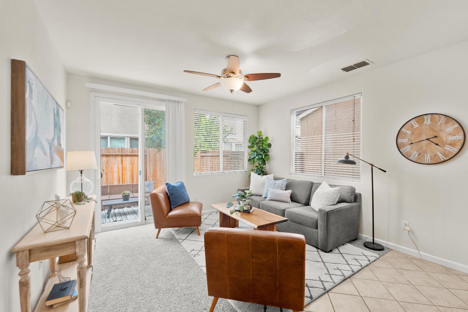 Sold, 3 Bedrooms, 2 Bathrooms, Single Family Home, No Sacto/Natomas/Del Paso Heights, 3142 Buchman St, Sacramento, CA 95833-4419, Beth Christensen, Dunnigan Realtors, Top Agent Sold, 3 Bedrooms, 2 Bathrooms, Single Family Home, No Sacto/Natomas/Del Paso Heights, 3142 Buchman St, Sacramento, CA 95833-4419, Beth Christensen, Dunnigan Realtors, Top Agent