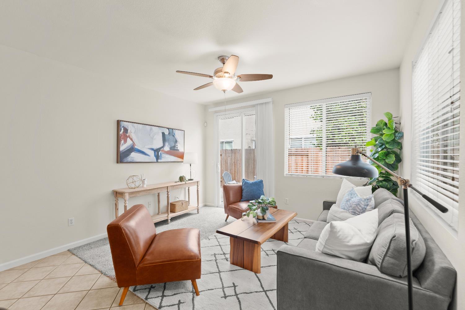 Sold, 3 Bedrooms, 2 Bathrooms, Single Family Home, No Sacto/Natomas/Del Paso Heights, 3142 Buchman St, Sacramento, CA 95833-4419, Beth Christensen, Dunnigan Realtors, Top Agent Sold, 3 Bedrooms, 2 Bathrooms, Single Family Home, No Sacto/Natomas/Del Paso Heights, 3142 Buchman St, Sacramento, CA 95833-4419, Beth Christensen, Dunnigan Realtors, Top Agent