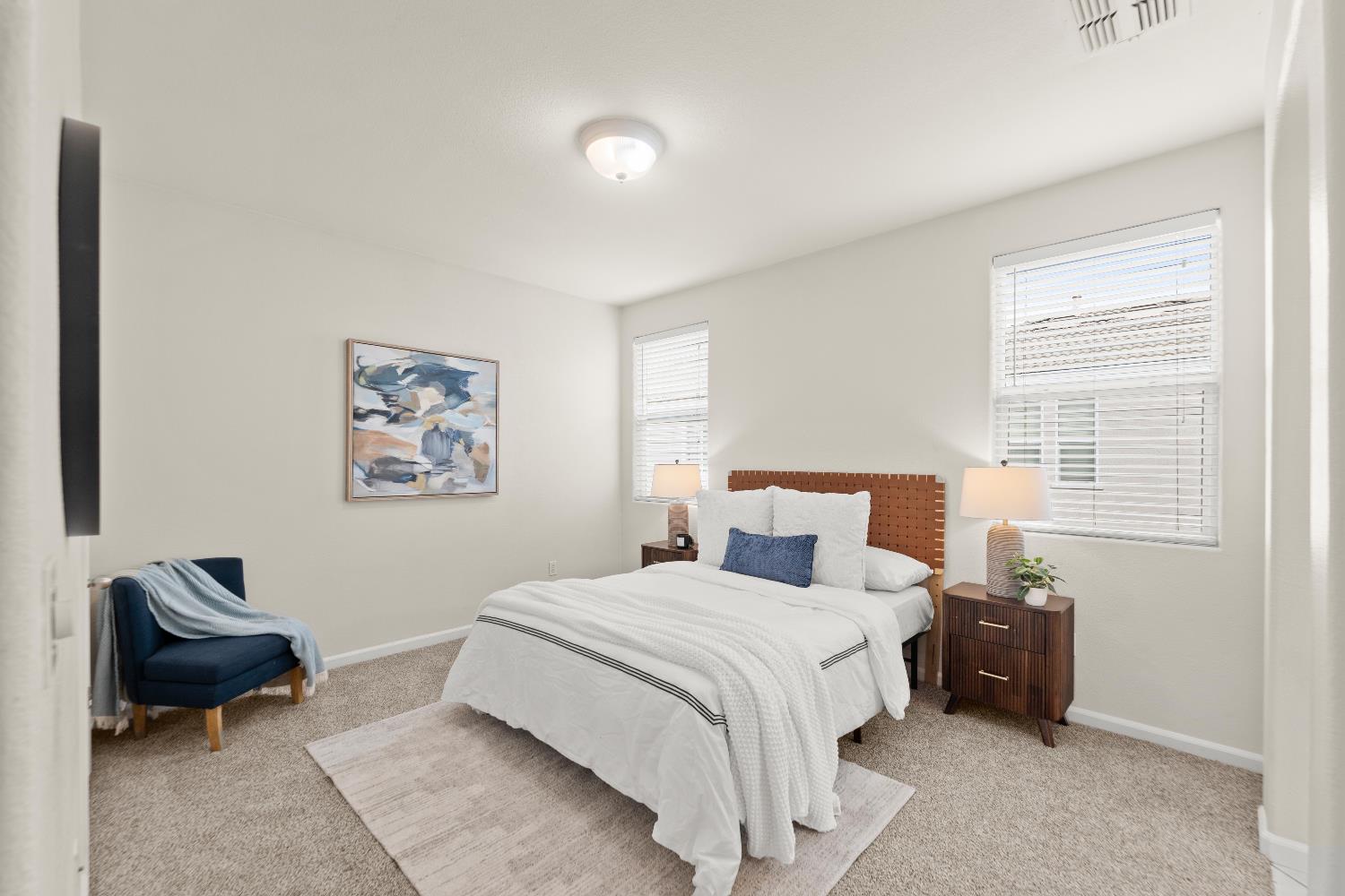 Sold, 3 Bedrooms, 2 Bathrooms, Single Family Home, No Sacto/Natomas/Del Paso Heights, 3142 Buchman St, Sacramento, CA 95833-4419, Beth Christensen, Dunnigan Realtors, Top Agent Sold, 3 Bedrooms, 2 Bathrooms, Single Family Home, No Sacto/Natomas/Del Paso Heights, 3142 Buchman St, Sacramento, CA 95833-4419, Beth Christensen, Dunnigan Realtors, Top Agent