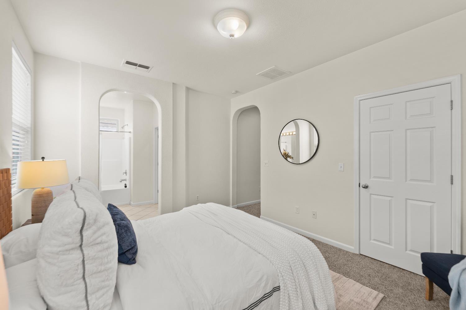 Sold, 3 Bedrooms, 2 Bathrooms, Single Family Home, No Sacto/Natomas/Del Paso Heights, 3142 Buchman St, Sacramento, CA 95833-4419, Beth Christensen, Dunnigan Realtors, Top Agent Sold, 3 Bedrooms, 2 Bathrooms, Single Family Home, No Sacto/Natomas/Del Paso Heights, 3142 Buchman St, Sacramento, CA 95833-4419, Beth Christensen, Dunnigan Realtors, Top Agent