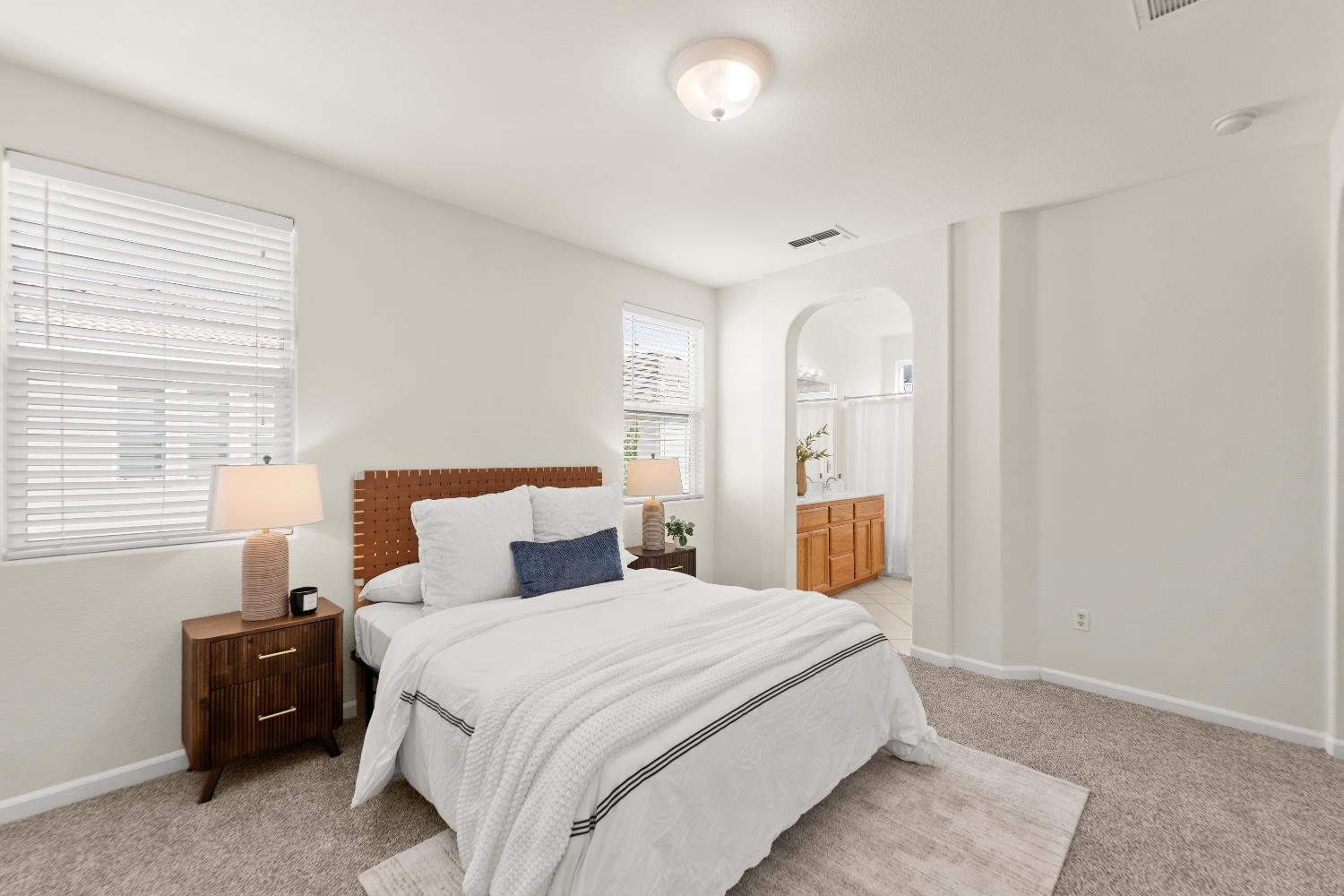 Sold, 3 Bedrooms, 2 Bathrooms, Single Family Home, No Sacto/Natomas/Del Paso Heights, 3142 Buchman St, Sacramento, CA 95833-4419, Beth Christensen, Dunnigan Realtors, Top Agent Sold, 3 Bedrooms, 2 Bathrooms, Single Family Home, No Sacto/Natomas/Del Paso Heights, 3142 Buchman St, Sacramento, CA 95833-4419, Beth Christensen, Dunnigan Realtors, Top Agent