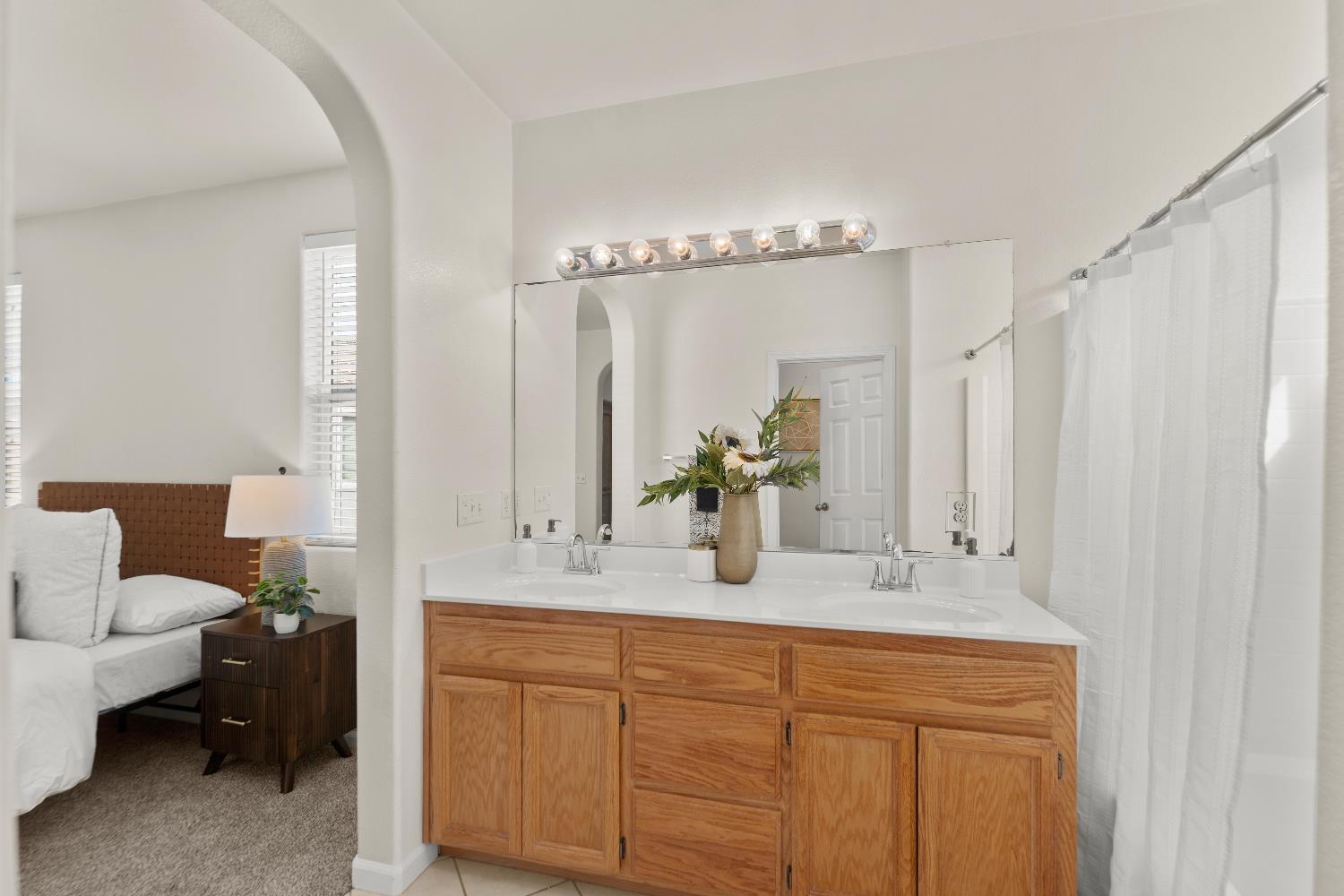 Sold, 3 Bedrooms, 2 Bathrooms, Single Family Home, No Sacto/Natomas/Del Paso Heights, 3142 Buchman St, Sacramento, CA 95833-4419, Beth Christensen, Dunnigan Realtors, Top Agent Sold, 3 Bedrooms, 2 Bathrooms, Single Family Home, No Sacto/Natomas/Del Paso Heights, 3142 Buchman St, Sacramento, CA 95833-4419, Beth Christensen, Dunnigan Realtors, Top Agent