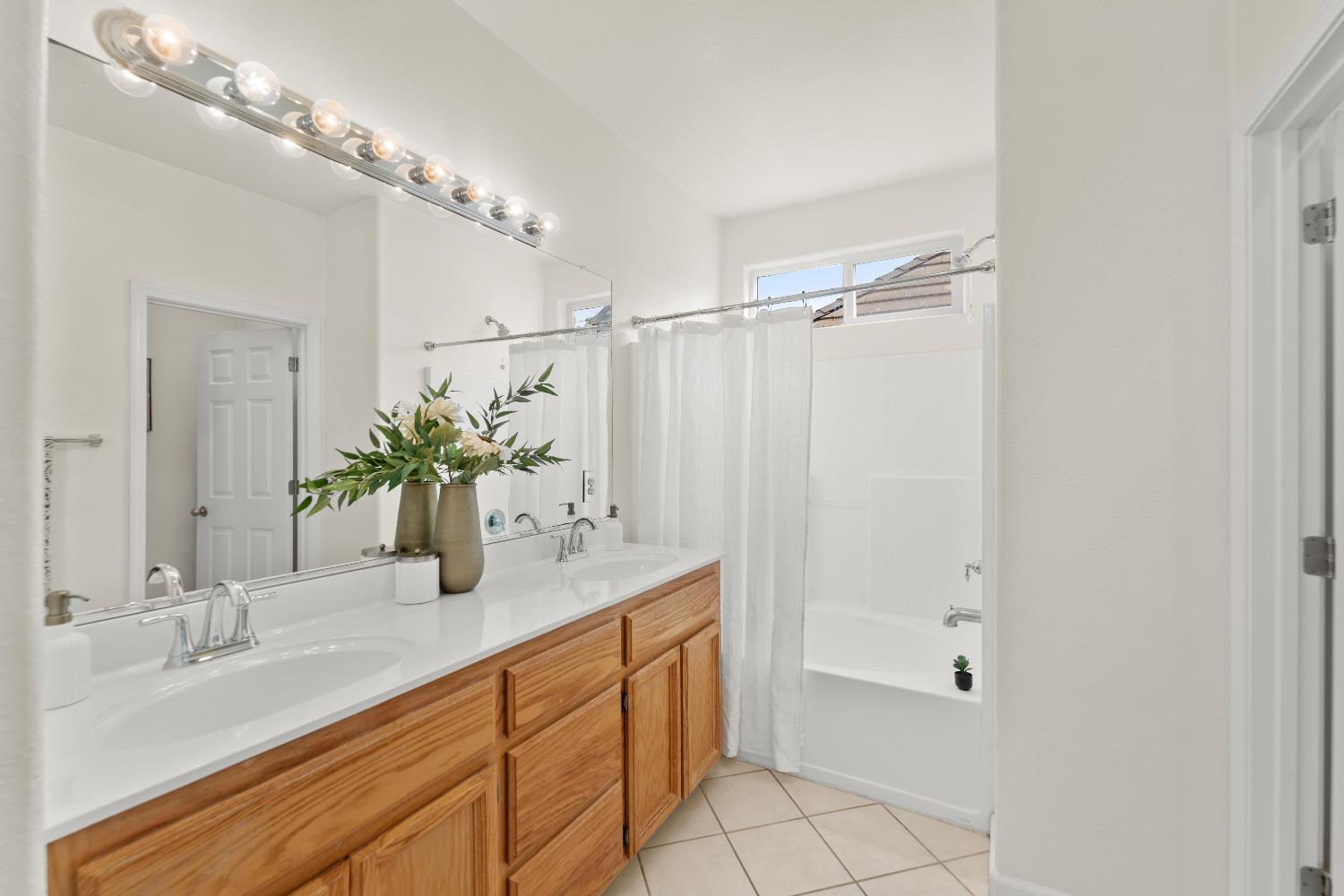 Sold, 3 Bedrooms, 2 Bathrooms, Single Family Home, No Sacto/Natomas/Del Paso Heights, 3142 Buchman St, Sacramento, CA 95833-4419, Beth Christensen, Dunnigan Realtors, Top Agent Sold, 3 Bedrooms, 2 Bathrooms, Single Family Home, No Sacto/Natomas/Del Paso Heights, 3142 Buchman St, Sacramento, CA 95833-4419, Beth Christensen, Dunnigan Realtors, Top Agent