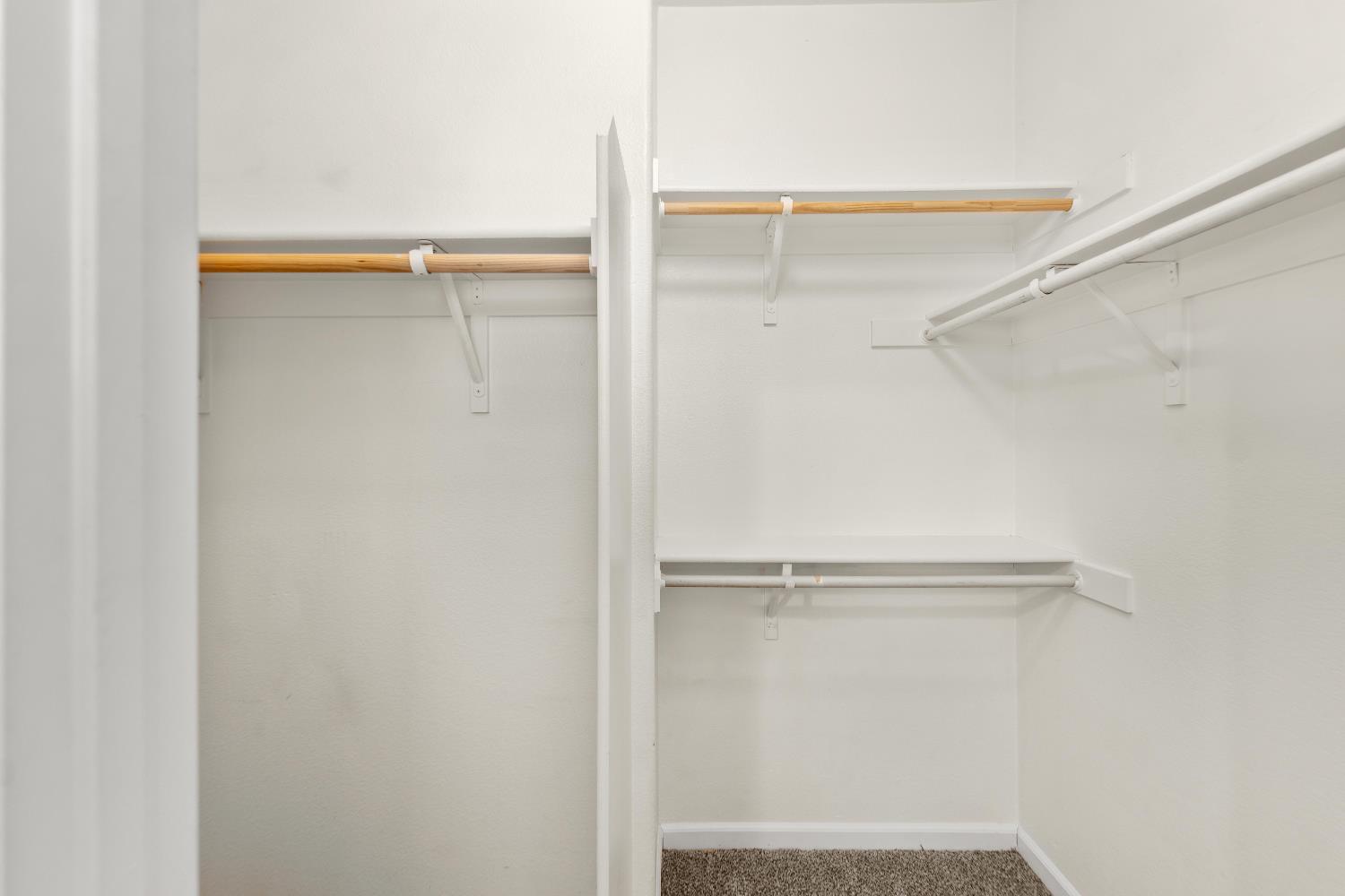 Sold, 3 Bedrooms, 2 Bathrooms, Single Family Home, No Sacto/Natomas/Del Paso Heights, 3142 Buchman St, Sacramento, CA 95833-4419, Beth Christensen, Dunnigan Realtors, Top Agent Sold, 3 Bedrooms, 2 Bathrooms, Single Family Home, No Sacto/Natomas/Del Paso Heights, 3142 Buchman St, Sacramento, CA 95833-4419, Beth Christensen, Dunnigan Realtors, Top Agent