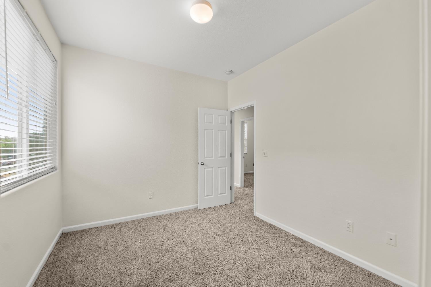 Sold, 3 Bedrooms, 2 Bathrooms, Single Family Home, No Sacto/Natomas/Del Paso Heights, 3142 Buchman St, Sacramento, CA 95833-4419, Beth Christensen, Dunnigan Realtors, Top Agent Sold, 3 Bedrooms, 2 Bathrooms, Single Family Home, No Sacto/Natomas/Del Paso Heights, 3142 Buchman St, Sacramento, CA 95833-4419, Beth Christensen, Dunnigan Realtors, Top Agent