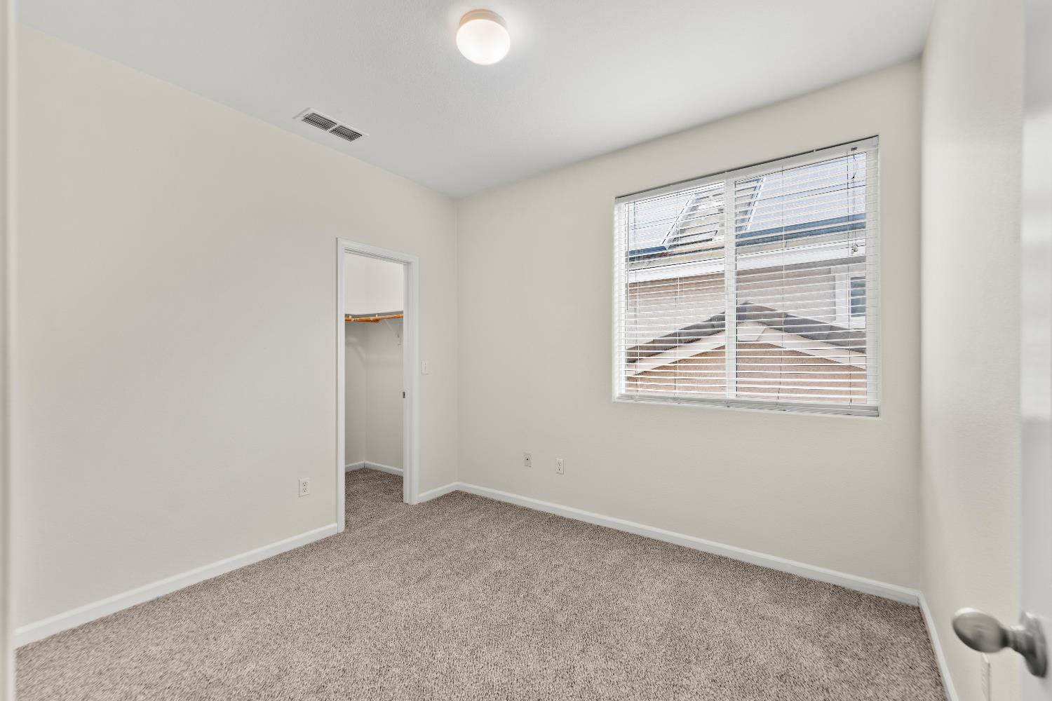 Sold, 3 Bedrooms, 2 Bathrooms, Single Family Home, No Sacto/Natomas/Del Paso Heights, 3142 Buchman St, Sacramento, CA 95833-4419, Beth Christensen, Dunnigan Realtors, Top Agent Sold, 3 Bedrooms, 2 Bathrooms, Single Family Home, No Sacto/Natomas/Del Paso Heights, 3142 Buchman St, Sacramento, CA 95833-4419, Beth Christensen, Dunnigan Realtors, Top Agent