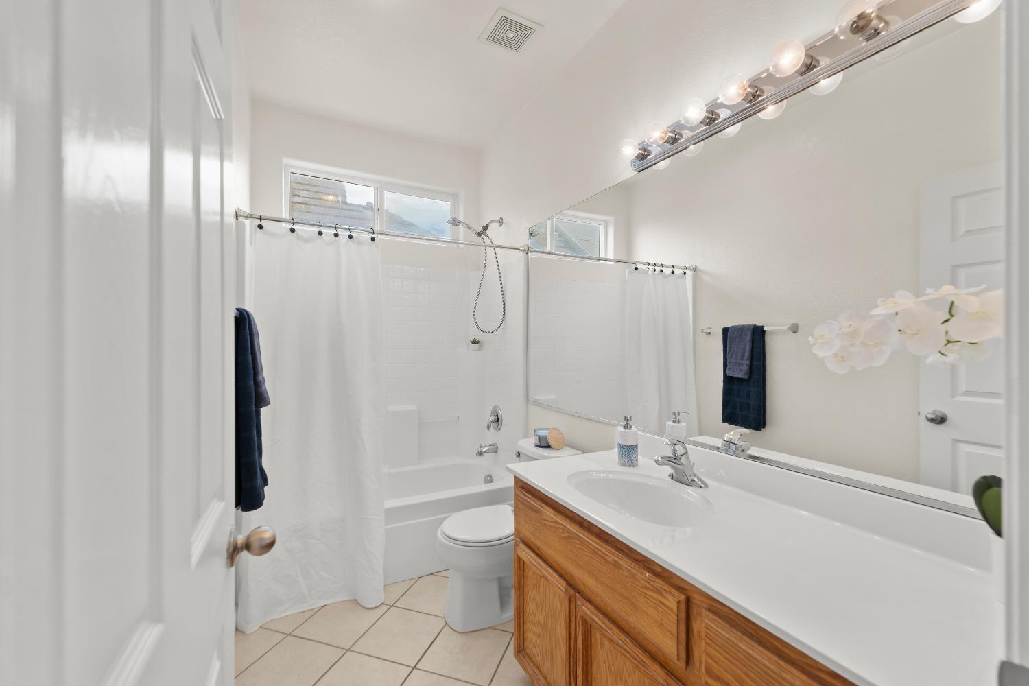 Sold, 3 Bedrooms, 2 Bathrooms, Single Family Home, No Sacto/Natomas/Del Paso Heights, 3142 Buchman St, Sacramento, CA 95833-4419, Beth Christensen, Dunnigan Realtors, Top Agent Sold, 3 Bedrooms, 2 Bathrooms, Single Family Home, No Sacto/Natomas/Del Paso Heights, 3142 Buchman St, Sacramento, CA 95833-4419, Beth Christensen, Dunnigan Realtors, Top Agent