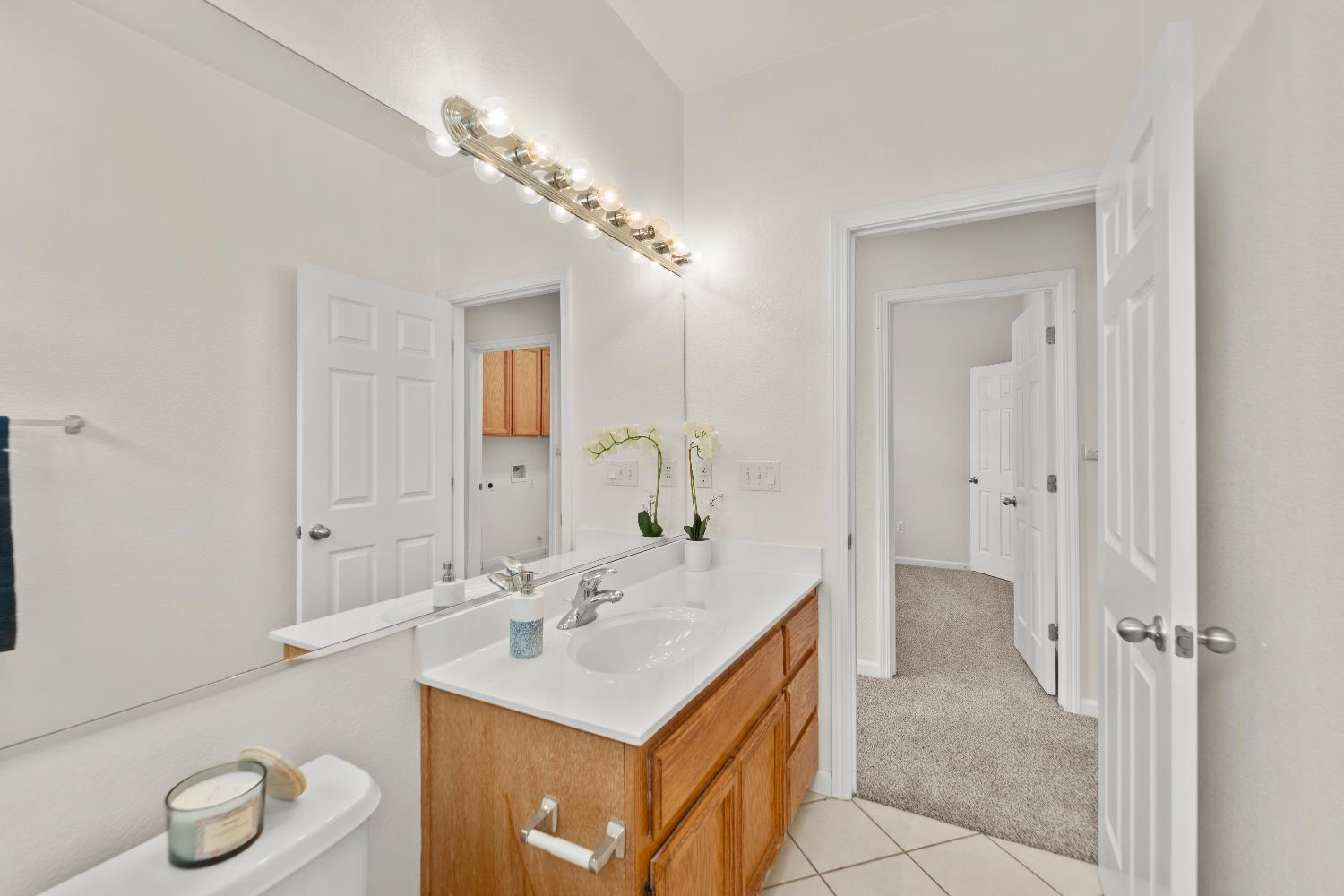 Sold, 3 Bedrooms, 2 Bathrooms, Single Family Home, No Sacto/Natomas/Del Paso Heights, 3142 Buchman St, Sacramento, CA 95833-4419, Beth Christensen, Dunnigan Realtors, Top Agent Sold, 3 Bedrooms, 2 Bathrooms, Single Family Home, No Sacto/Natomas/Del Paso Heights, 3142 Buchman St, Sacramento, CA 95833-4419, Beth Christensen, Dunnigan Realtors, Top Agent