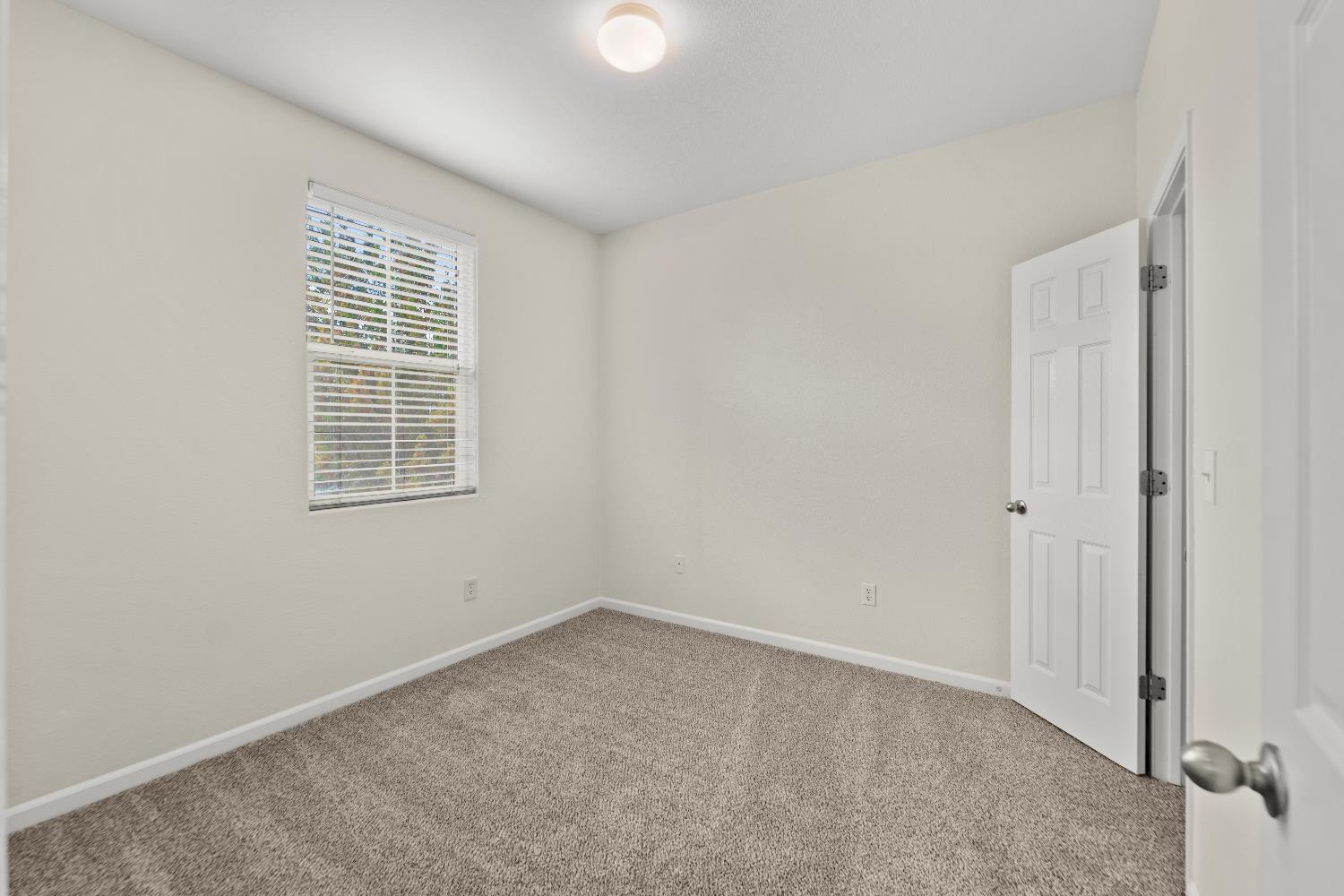 Sold, 3 Bedrooms, 2 Bathrooms, Single Family Home, No Sacto/Natomas/Del Paso Heights, 3142 Buchman St, Sacramento, CA 95833-4419, Beth Christensen, Dunnigan Realtors, Top Agent Sold, 3 Bedrooms, 2 Bathrooms, Single Family Home, No Sacto/Natomas/Del Paso Heights, 3142 Buchman St, Sacramento, CA 95833-4419, Beth Christensen, Dunnigan Realtors, Top Agent