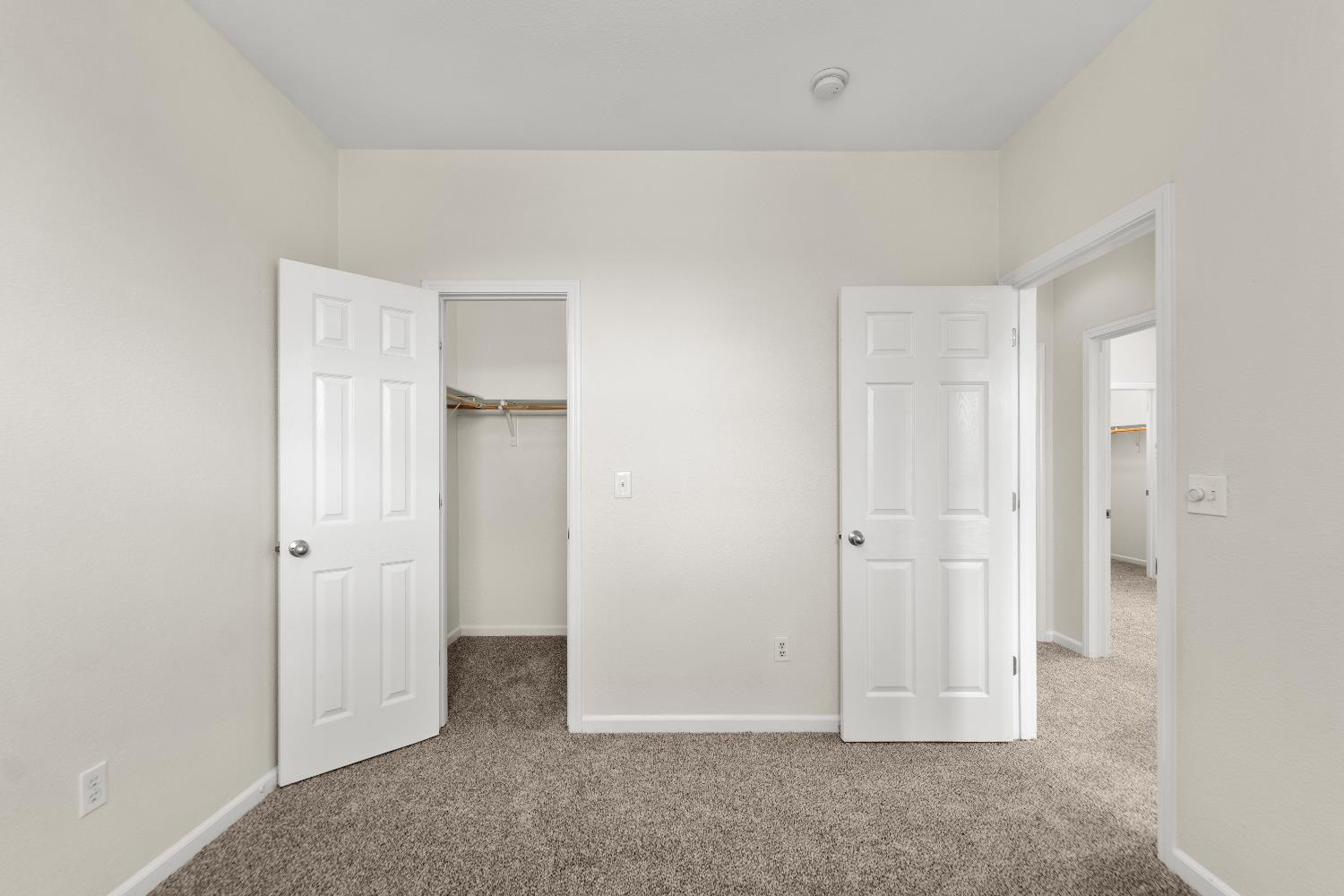 Sold, 3 Bedrooms, 2 Bathrooms, Single Family Home, No Sacto/Natomas/Del Paso Heights, 3142 Buchman St, Sacramento, CA 95833-4419, Beth Christensen, Dunnigan Realtors, Top Agent Sold, 3 Bedrooms, 2 Bathrooms, Single Family Home, No Sacto/Natomas/Del Paso Heights, 3142 Buchman St, Sacramento, CA 95833-4419, Beth Christensen, Dunnigan Realtors, Top Agent