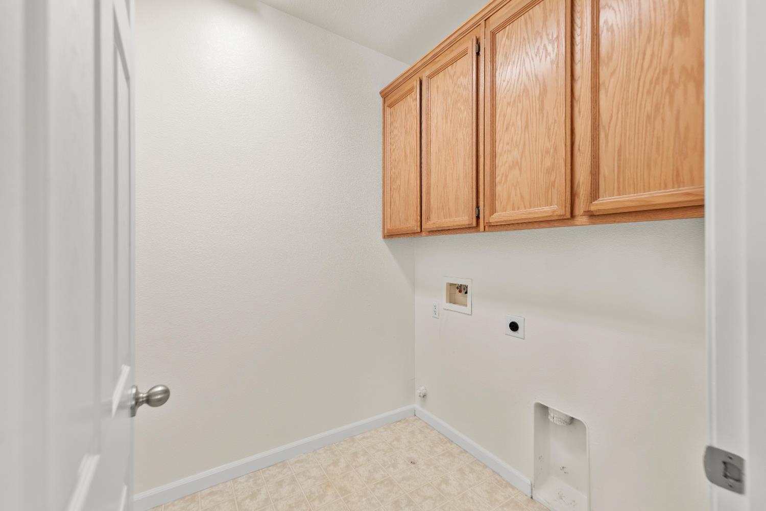 Sold, 3 Bedrooms, 2 Bathrooms, Single Family Home, No Sacto/Natomas/Del Paso Heights, 3142 Buchman St, Sacramento, CA 95833-4419, Beth Christensen, Dunnigan Realtors, Top Agent Sold, 3 Bedrooms, 2 Bathrooms, Single Family Home, No Sacto/Natomas/Del Paso Heights, 3142 Buchman St, Sacramento, CA 95833-4419, Beth Christensen, Dunnigan Realtors, Top Agent