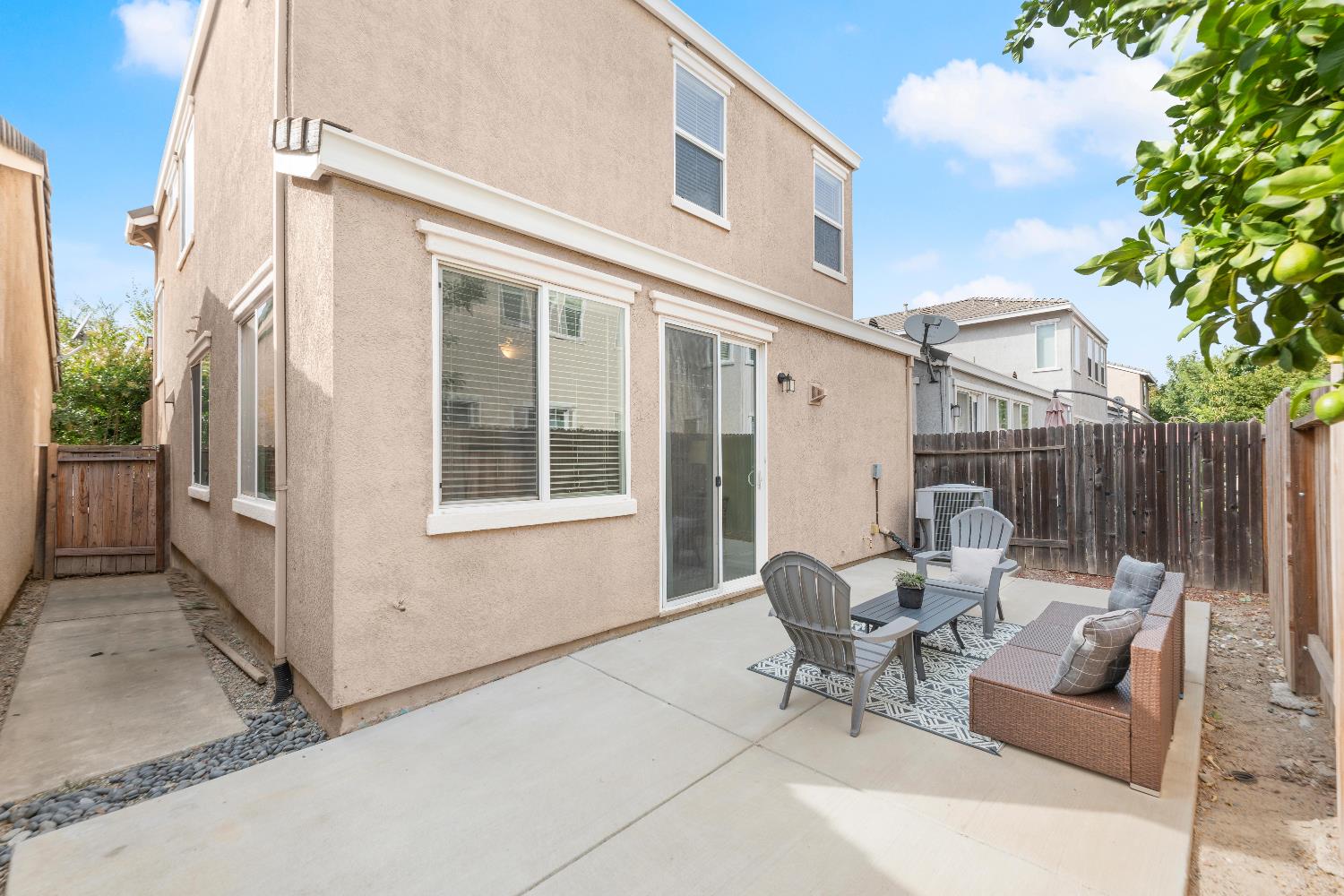 Sold, 3 Bedrooms, 2 Bathrooms, Single Family Home, No Sacto/Natomas/Del Paso Heights, 3142 Buchman St, Sacramento, CA 95833-4419, Beth Christensen, Dunnigan Realtors, Top Agent Sold, 3 Bedrooms, 2 Bathrooms, Single Family Home, No Sacto/Natomas/Del Paso Heights, 3142 Buchman St, Sacramento, CA 95833-4419, Beth Christensen, Dunnigan Realtors, Top Agent