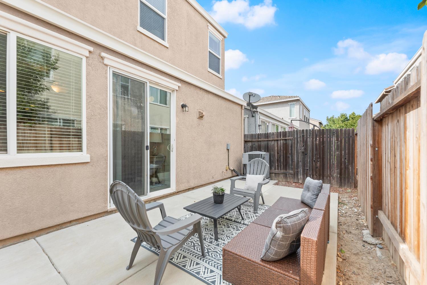 Sold, 3 Bedrooms, 2 Bathrooms, Single Family Home, No Sacto/Natomas/Del Paso Heights, 3142 Buchman St, Sacramento, CA 95833-4419, Beth Christensen, Dunnigan Realtors, Top Agent Sold, 3 Bedrooms, 2 Bathrooms, Single Family Home, No Sacto/Natomas/Del Paso Heights, 3142 Buchman St, Sacramento, CA 95833-4419, Beth Christensen, Dunnigan Realtors, Top Agent