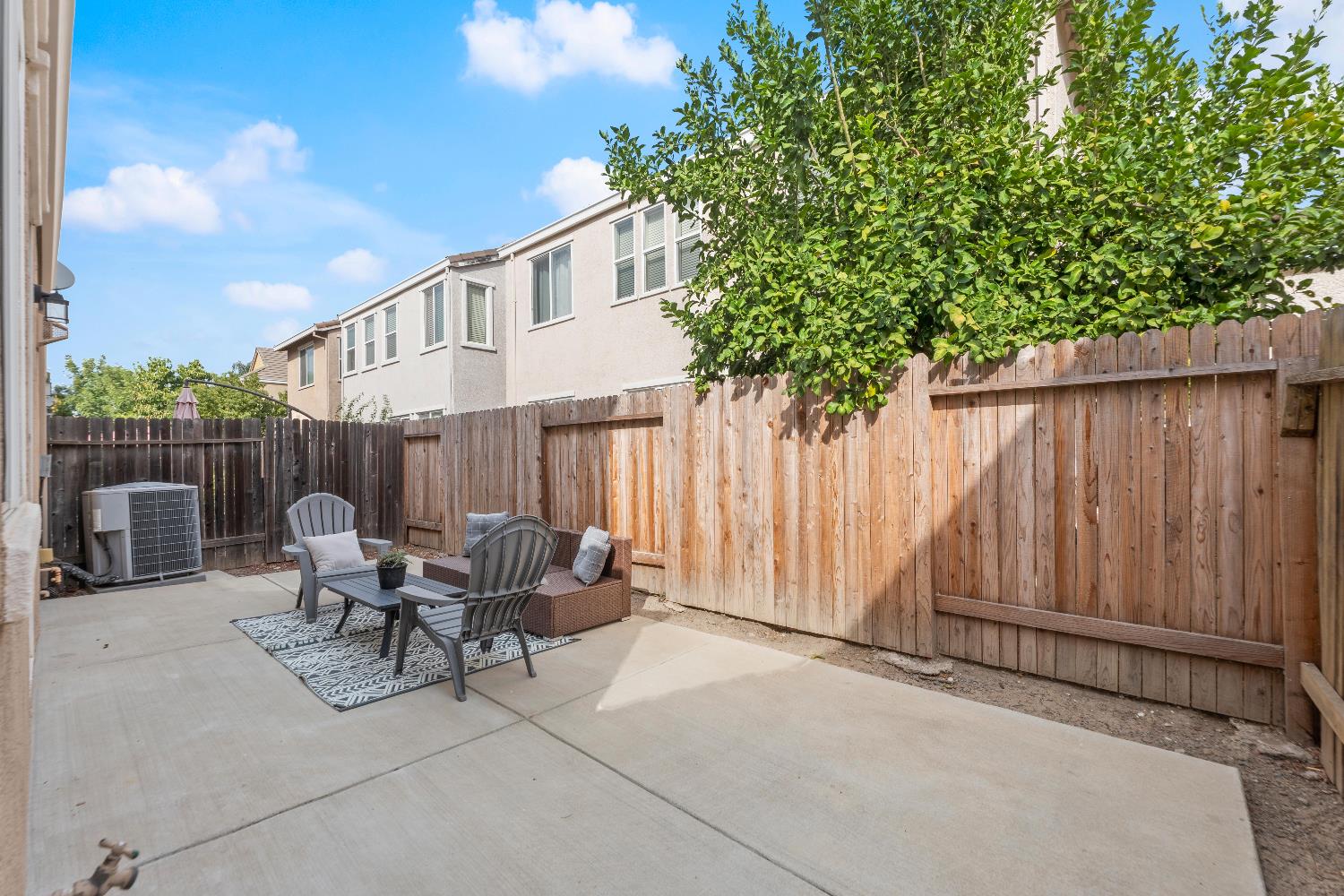 Sold, 3 Bedrooms, 2 Bathrooms, Single Family Home, No Sacto/Natomas/Del Paso Heights, 3142 Buchman St, Sacramento, CA 95833-4419, Beth Christensen, Dunnigan Realtors, Top Agent Sold, 3 Bedrooms, 2 Bathrooms, Single Family Home, No Sacto/Natomas/Del Paso Heights, 3142 Buchman St, Sacramento, CA 95833-4419, Beth Christensen, Dunnigan Realtors, Top Agent