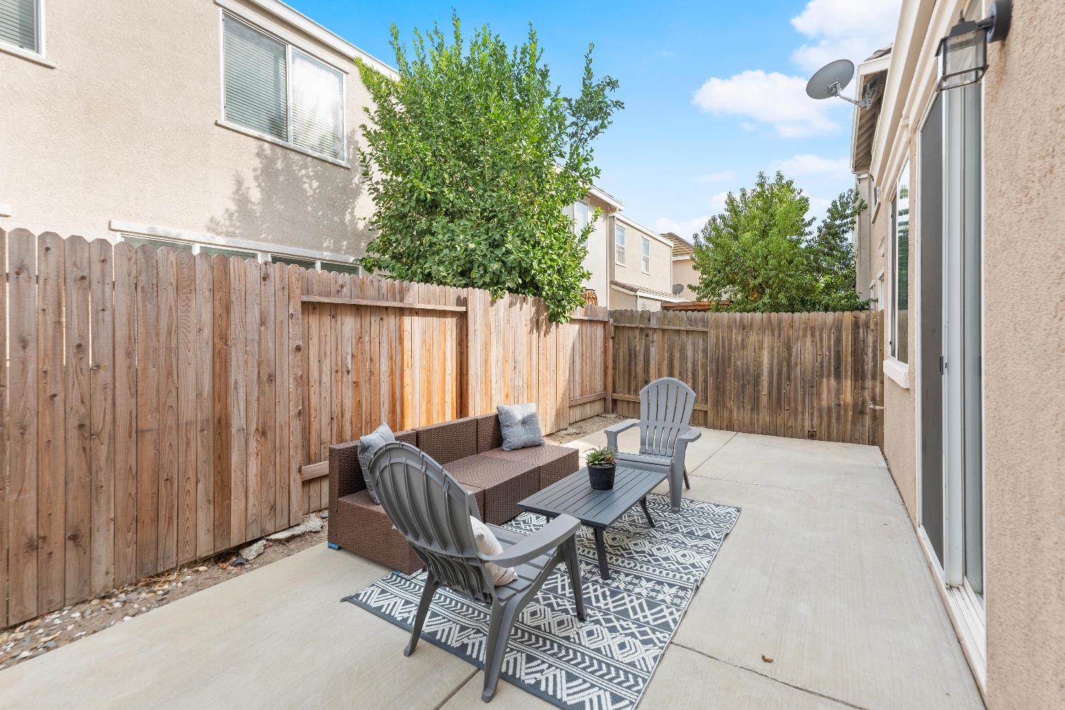 Sold, 3 Bedrooms, 2 Bathrooms, Single Family Home, No Sacto/Natomas/Del Paso Heights, 3142 Buchman St, Sacramento, CA 95833-4419, Beth Christensen, Dunnigan Realtors, Top Agent Sold, 3 Bedrooms, 2 Bathrooms, Single Family Home, No Sacto/Natomas/Del Paso Heights, 3142 Buchman St, Sacramento, CA 95833-4419, Beth Christensen, Dunnigan Realtors, Top Agent