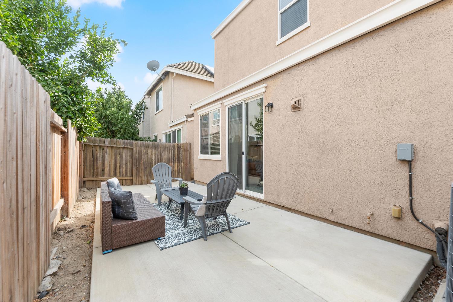 Sold, 3 Bedrooms, 2 Bathrooms, Single Family Home, No Sacto/Natomas/Del Paso Heights, 3142 Buchman St, Sacramento, CA 95833-4419, Beth Christensen, Dunnigan Realtors, Top Agent Sold, 3 Bedrooms, 2 Bathrooms, Single Family Home, No Sacto/Natomas/Del Paso Heights, 3142 Buchman St, Sacramento, CA 95833-4419, Beth Christensen, Dunnigan Realtors, Top Agent