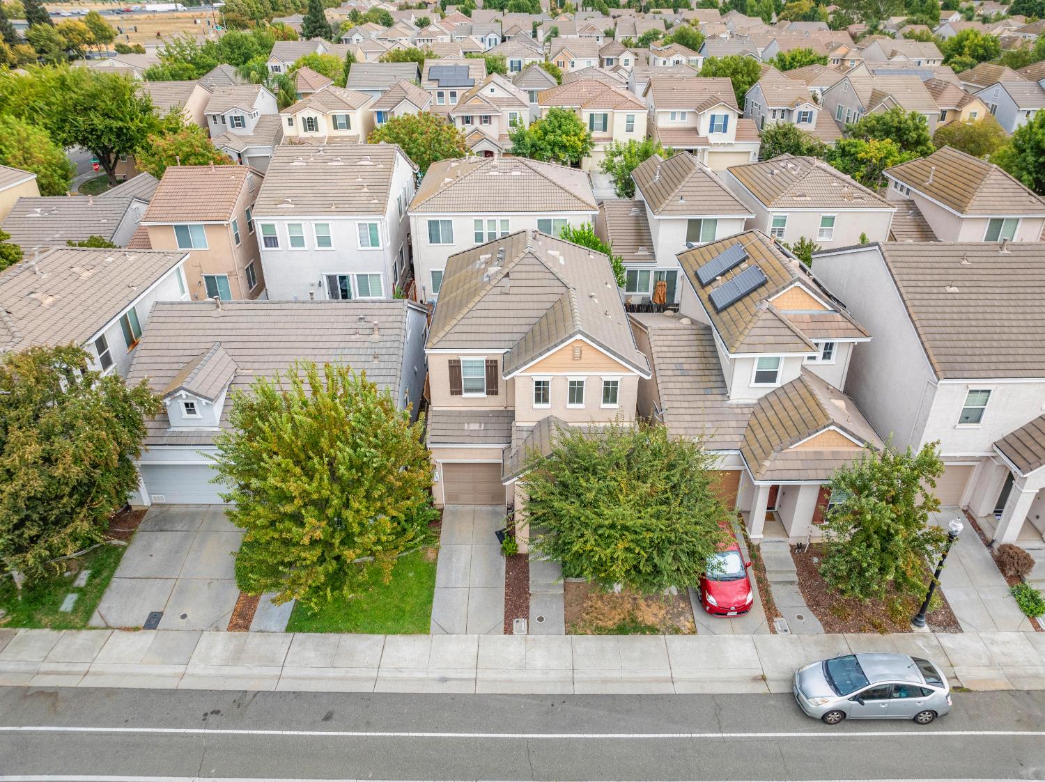 Sold, 3 Bedrooms, 2 Bathrooms, Single Family Home, No Sacto/Natomas/Del Paso Heights, 3142 Buchman St, Sacramento, CA 95833-4419, Beth Christensen, Dunnigan Realtors, Top Agent Sold, 3 Bedrooms, 2 Bathrooms, Single Family Home, No Sacto/Natomas/Del Paso Heights, 3142 Buchman St, Sacramento, CA 95833-4419, Beth Christensen, Dunnigan Realtors, Top Agent