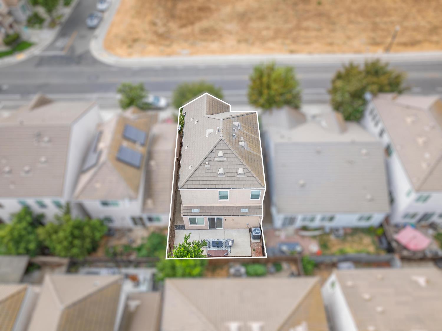 Sold, 3 Bedrooms, 2 Bathrooms, Single Family Home, No Sacto/Natomas/Del Paso Heights, 3142 Buchman St, Sacramento, CA 95833-4419, Beth Christensen, Dunnigan Realtors, Top Agent Sold, 3 Bedrooms, 2 Bathrooms, Single Family Home, No Sacto/Natomas/Del Paso Heights, 3142 Buchman St, Sacramento, CA 95833-4419, Beth Christensen, Dunnigan Realtors, Top Agent