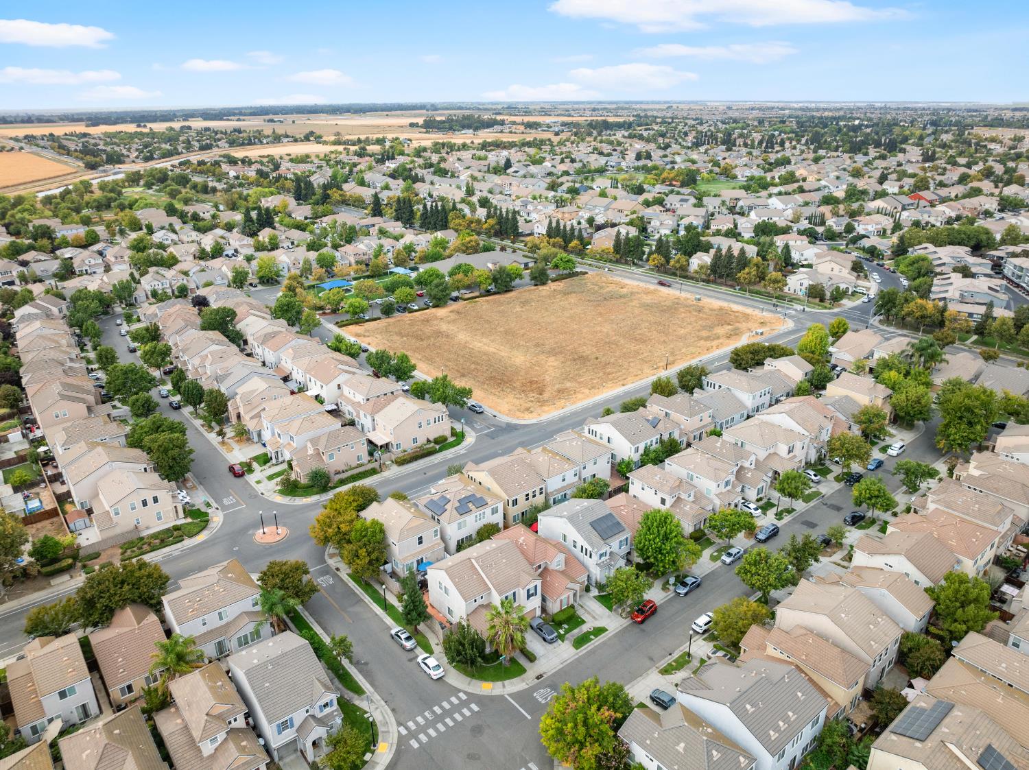 Sold, 3 Bedrooms, 2 Bathrooms, Single Family Home, No Sacto/Natomas/Del Paso Heights, 3142 Buchman St, Sacramento, CA 95833-4419, Beth Christensen, Dunnigan Realtors, Top Agent Sold, 3 Bedrooms, 2 Bathrooms, Single Family Home, No Sacto/Natomas/Del Paso Heights, 3142 Buchman St, Sacramento, CA 95833-4419, Beth Christensen, Dunnigan Realtors, Top Agent