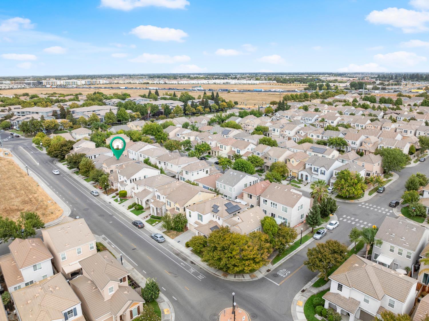 Sold, 3 Bedrooms, 2 Bathrooms, Single Family Home, No Sacto/Natomas/Del Paso Heights, 3142 Buchman St, Sacramento, CA 95833-4419, Beth Christensen, Dunnigan Realtors, Top Agent Sold, 3 Bedrooms, 2 Bathrooms, Single Family Home, No Sacto/Natomas/Del Paso Heights, 3142 Buchman St, Sacramento, CA 95833-4419, Beth Christensen, Dunnigan Realtors, Top Agent