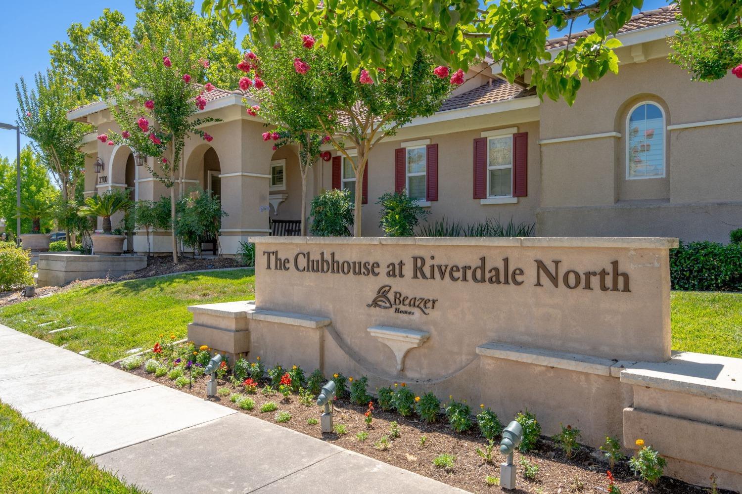 Sold, 3 Bedrooms, 2 Bathrooms, Single Family Home, No Sacto/Natomas/Del Paso Heights, 3142 Buchman St, Sacramento, CA 95833-4419, Beth Christensen, Dunnigan Realtors, Top Agent Sold, 3 Bedrooms, 2 Bathrooms, Single Family Home, No Sacto/Natomas/Del Paso Heights, 3142 Buchman St, Sacramento, CA 95833-4419, Beth Christensen, Dunnigan Realtors, Top Agent