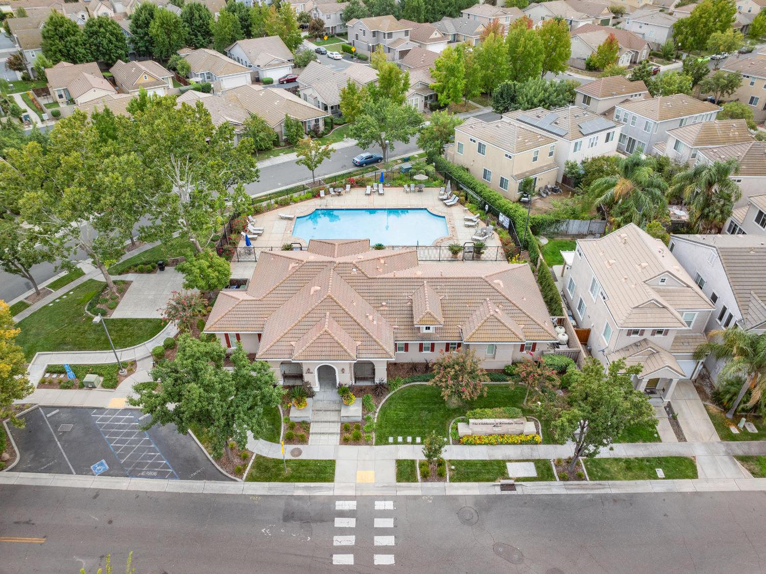 Sold, 3 Bedrooms, 2 Bathrooms, Single Family Home, No Sacto/Natomas/Del Paso Heights, 3142 Buchman St, Sacramento, CA 95833-4419, Beth Christensen, Dunnigan Realtors, Top Agent Sold, 3 Bedrooms, 2 Bathrooms, Single Family Home, No Sacto/Natomas/Del Paso Heights, 3142 Buchman St, Sacramento, CA 95833-4419, Beth Christensen, Dunnigan Realtors, Top Agent