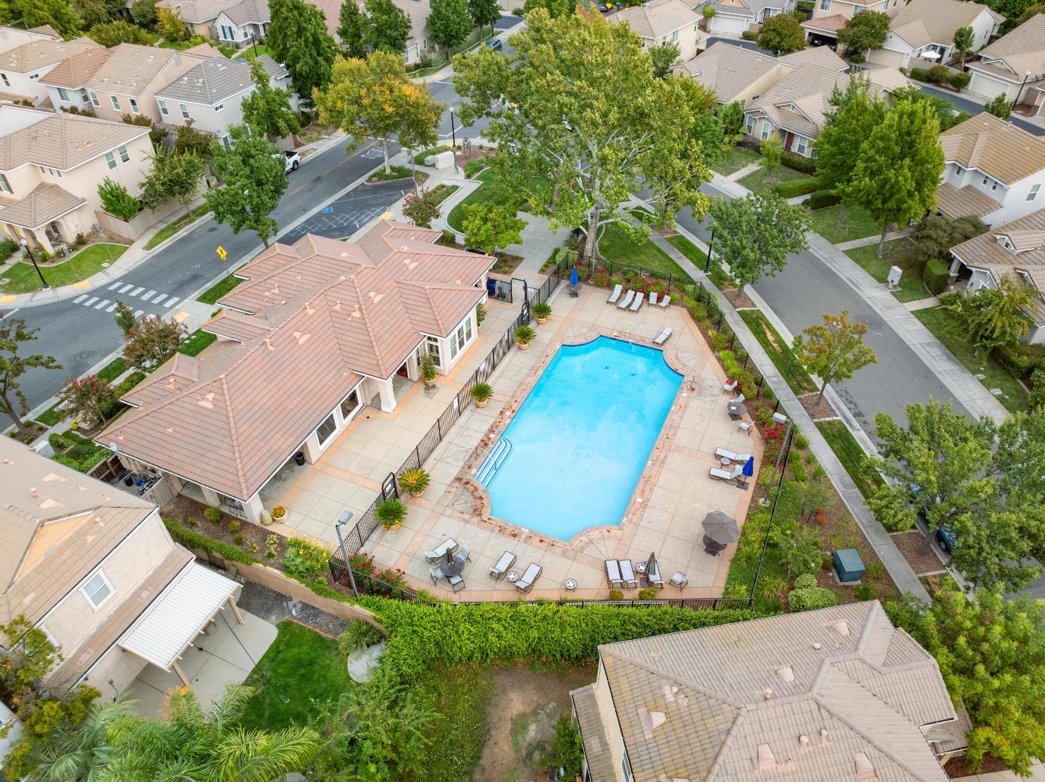 Sold, 3 Bedrooms, 2 Bathrooms, Single Family Home, No Sacto/Natomas/Del Paso Heights, 3142 Buchman St, Sacramento, CA 95833-4419, Beth Christensen, Dunnigan Realtors, Top Agent Sold, 3 Bedrooms, 2 Bathrooms, Single Family Home, No Sacto/Natomas/Del Paso Heights, 3142 Buchman St, Sacramento, CA 95833-4419, Beth Christensen, Dunnigan Realtors, Top Agent