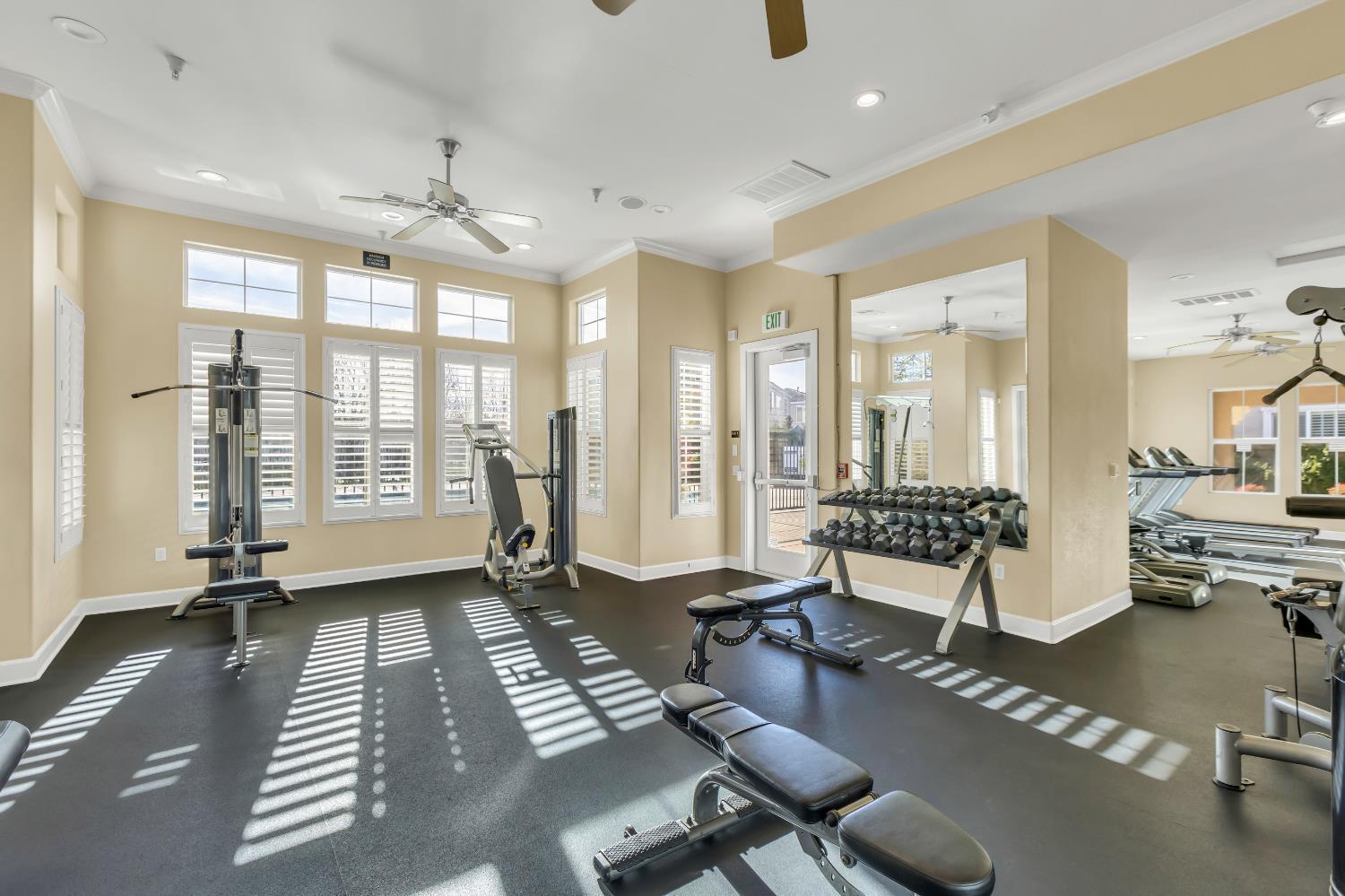 Sold, 3 Bedrooms, 2 Bathrooms, Single Family Home, No Sacto/Natomas/Del Paso Heights, 3142 Buchman St, Sacramento, CA 95833-4419, Beth Christensen, Dunnigan Realtors, Top Agent Sold, 3 Bedrooms, 2 Bathrooms, Single Family Home, No Sacto/Natomas/Del Paso Heights, 3142 Buchman St, Sacramento, CA 95833-4419, Beth Christensen, Dunnigan Realtors, Top Agent