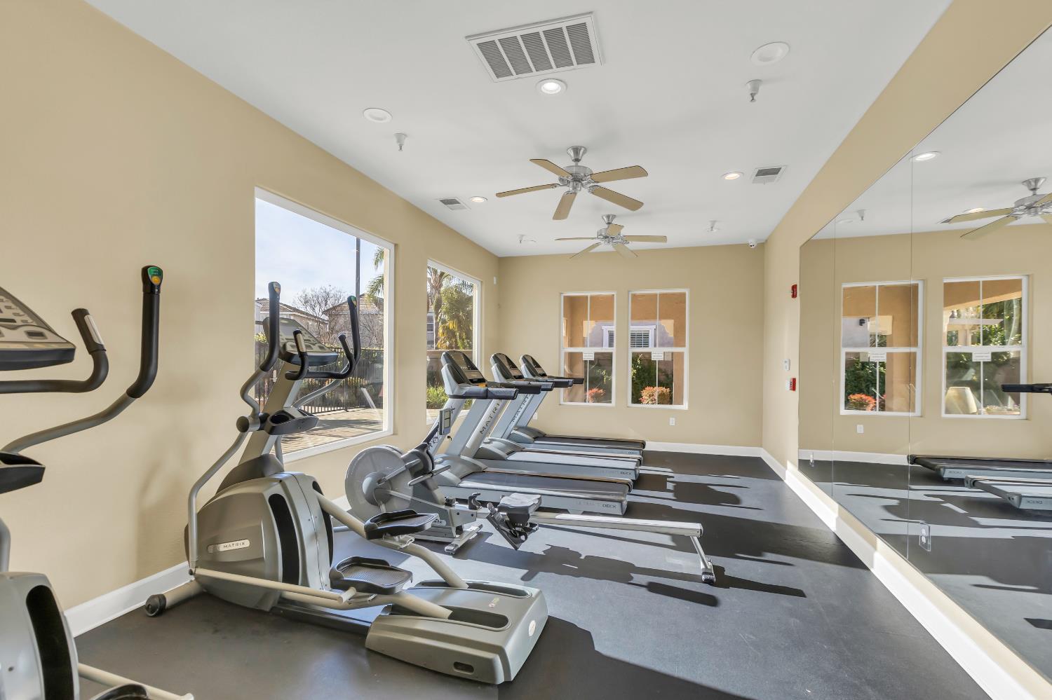 Sold, 3 Bedrooms, 2 Bathrooms, Single Family Home, No Sacto/Natomas/Del Paso Heights, 3142 Buchman St, Sacramento, CA 95833-4419, Beth Christensen, Dunnigan Realtors, Top Agent Sold, 3 Bedrooms, 2 Bathrooms, Single Family Home, No Sacto/Natomas/Del Paso Heights, 3142 Buchman St, Sacramento, CA 95833-4419, Beth Christensen, Dunnigan Realtors, Top Agent