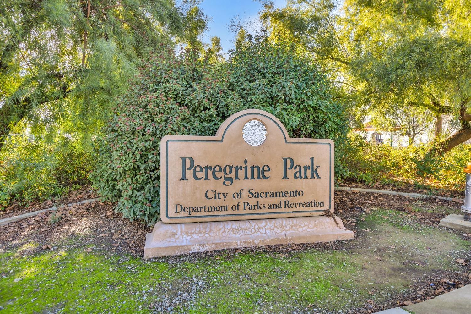 Sold, 3 Bedrooms, 2 Bathrooms, Single Family Home, No Sacto/Natomas/Del Paso Heights, 3142 Buchman St, Sacramento, CA 95833-4419, Beth Christensen, Dunnigan Realtors, Top Agent Sold, 3 Bedrooms, 2 Bathrooms, Single Family Home, No Sacto/Natomas/Del Paso Heights, 3142 Buchman St, Sacramento, CA 95833-4419, Beth Christensen, Dunnigan Realtors, Top Agent