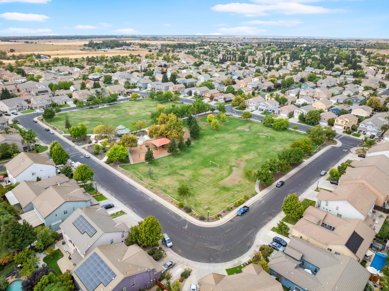 Sold, 3 Bedrooms, 2 Bathrooms, Single Family Home, No Sacto/Natomas/Del Paso Heights, 3142 Buchman St, Sacramento, CA 95833-4419, Beth Christensen, Dunnigan Realtors, Top Agent Sold, 3 Bedrooms, 2 Bathrooms, Single Family Home, No Sacto/Natomas/Del Paso Heights, 3142 Buchman St, Sacramento, CA 95833-4419, Beth Christensen, Dunnigan Realtors, Top Agent