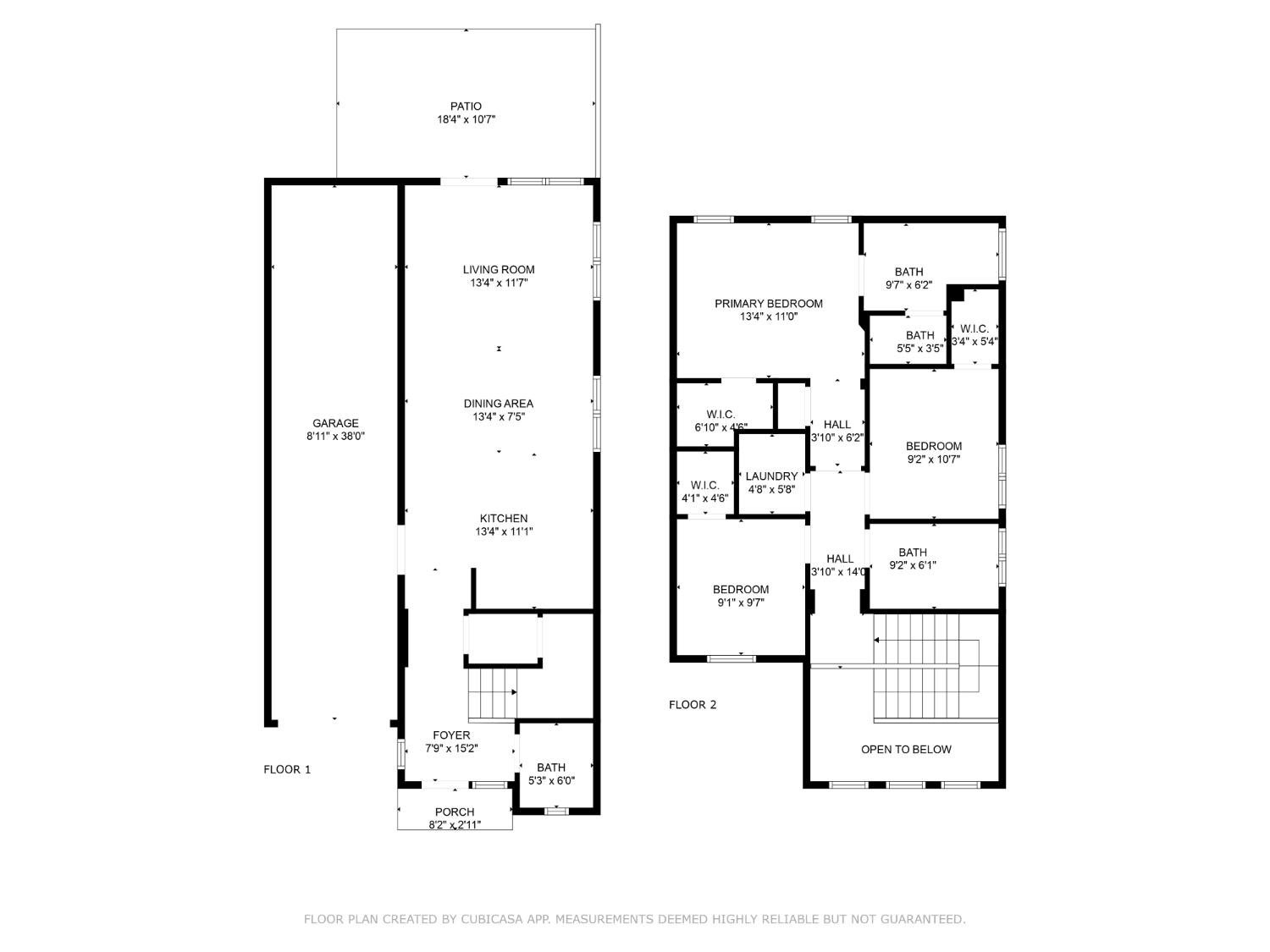 Sold, 3 Bedrooms, 2 Bathrooms, Single Family Home, No Sacto/Natomas/Del Paso Heights, 3142 Buchman St, Sacramento, CA 95833-4419, Beth Christensen, Dunnigan Realtors, Top Agent