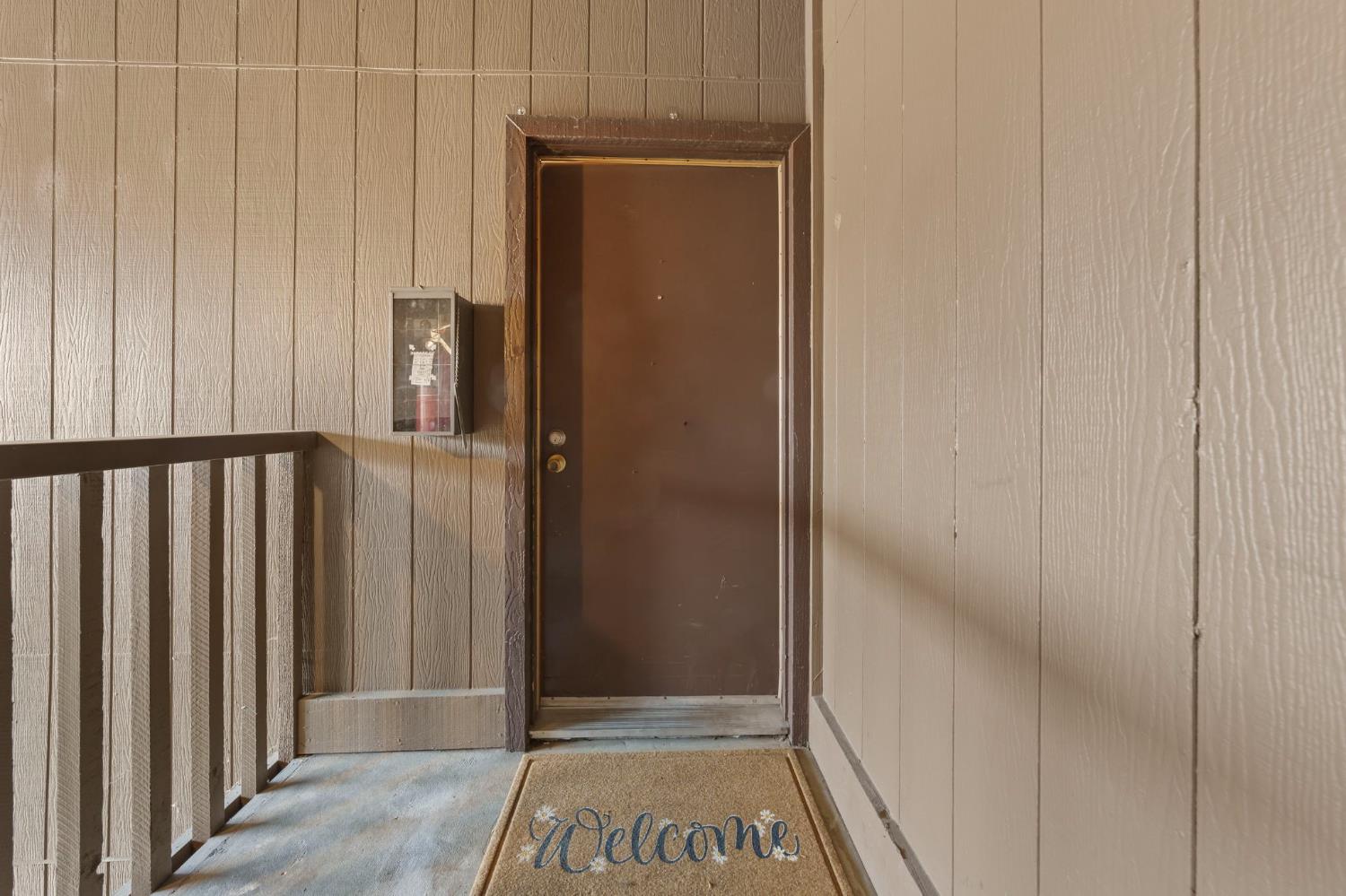 Active, 2 Bedrooms, 1 Bathrooms, Condominium, Sacto Arden/Arcade Creek/Vicinity, 2416 Larkspur Ln #232, Sacramento, CA 95825-4120, Beth Christensen, Dunnigan Realtors, Top Agent