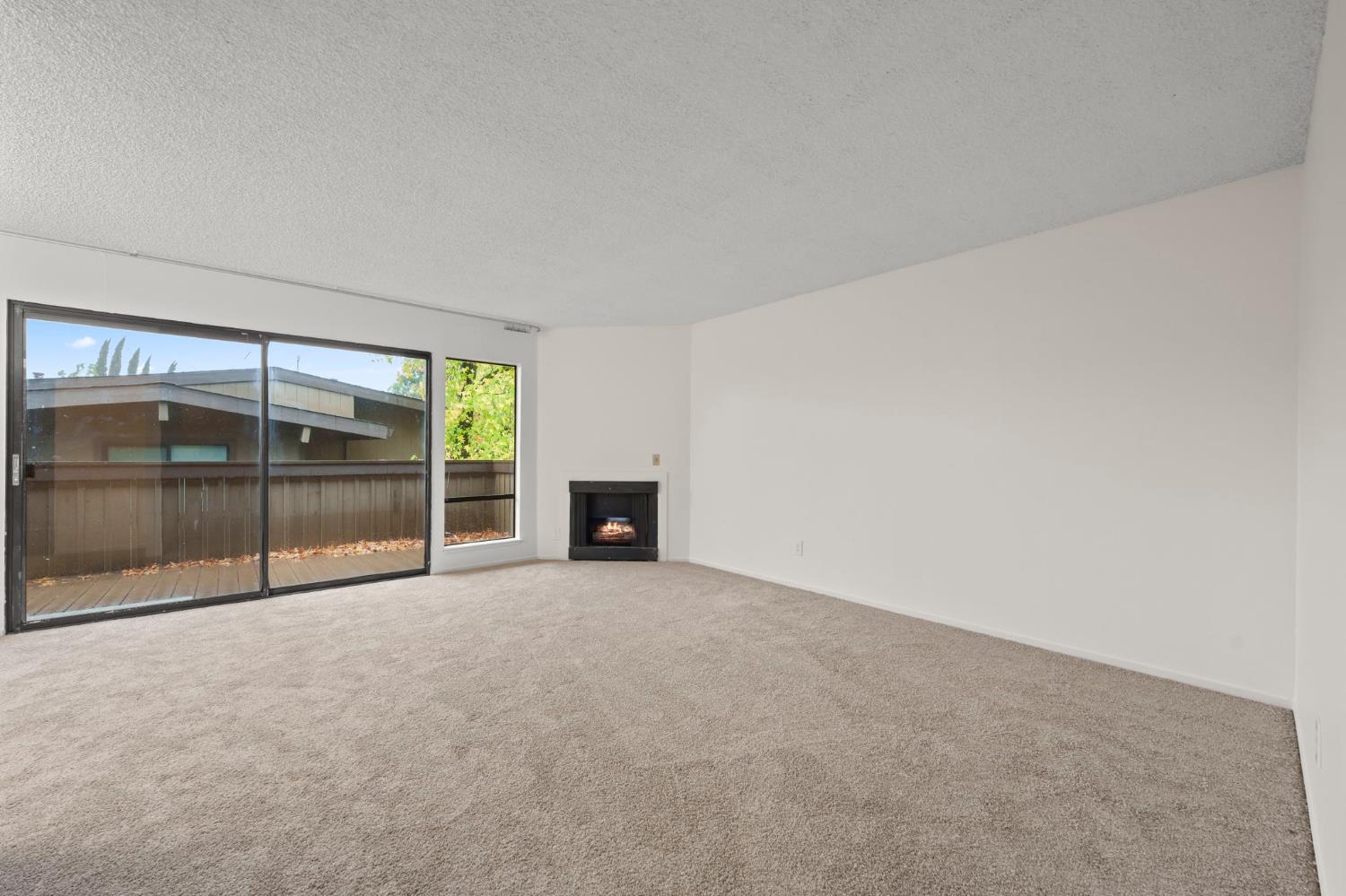 Active, 2 Bedrooms, 1 Bathrooms, Condominium, Sacto Arden/Arcade Creek/Vicinity, 2416 Larkspur Ln #232, Sacramento, CA 95825-4120, Beth Christensen, Dunnigan Realtors, Top Agent