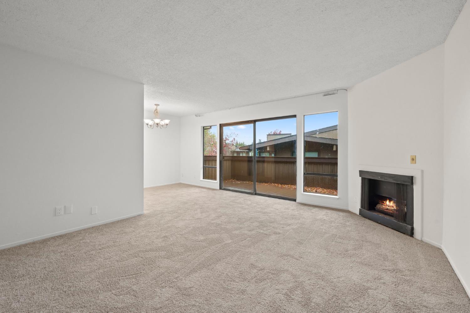 Active, 2 Bedrooms, 1 Bathrooms, Condominium, Sacto Arden/Arcade Creek/Vicinity, 2416 Larkspur Ln #232, Sacramento, CA 95825-4120, Beth Christensen, Dunnigan Realtors, Top Agent