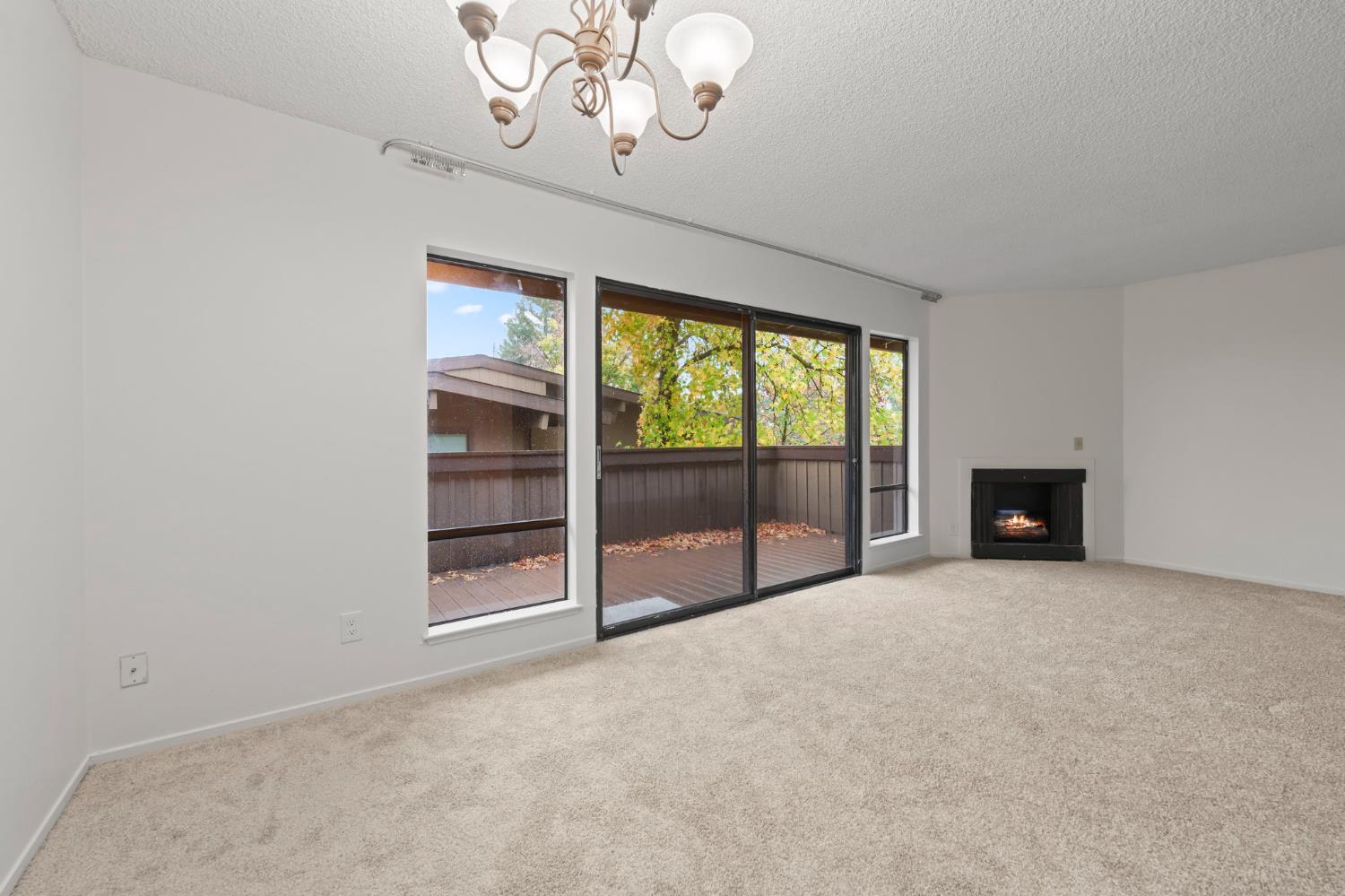 Active, 2 Bedrooms, 1 Bathrooms, Condominium, Sacto Arden/Arcade Creek/Vicinity, 2416 Larkspur Ln #232, Sacramento, CA 95825-4120, Beth Christensen, Dunnigan Realtors, Top Agent