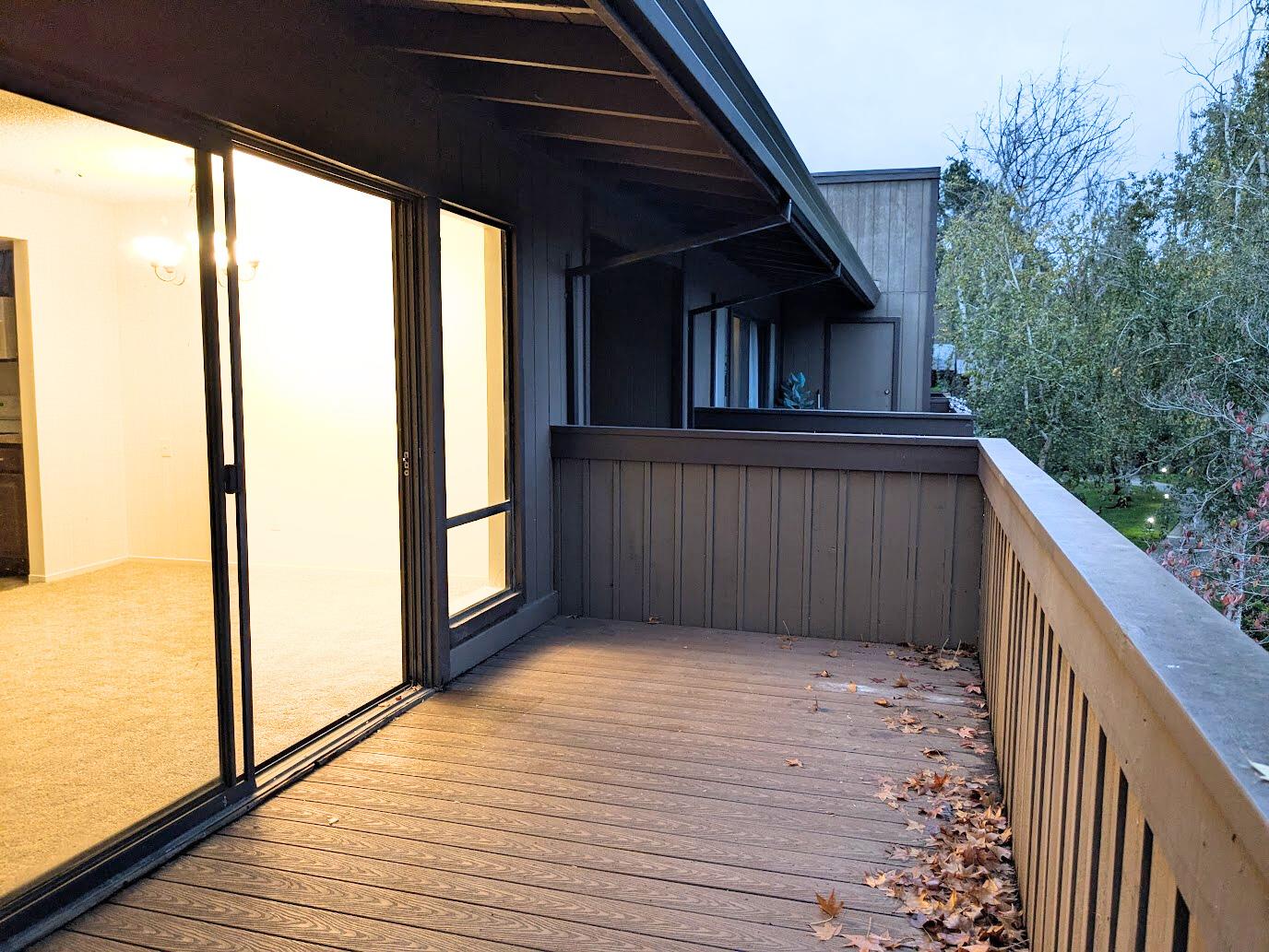 Active, 2 Bedrooms, 1 Bathrooms, Condominium, Sacto Arden/Arcade Creek/Vicinity, 2416 Larkspur Ln #232, Sacramento, CA 95825-4120, Beth Christensen, Dunnigan Realtors, Top Agent