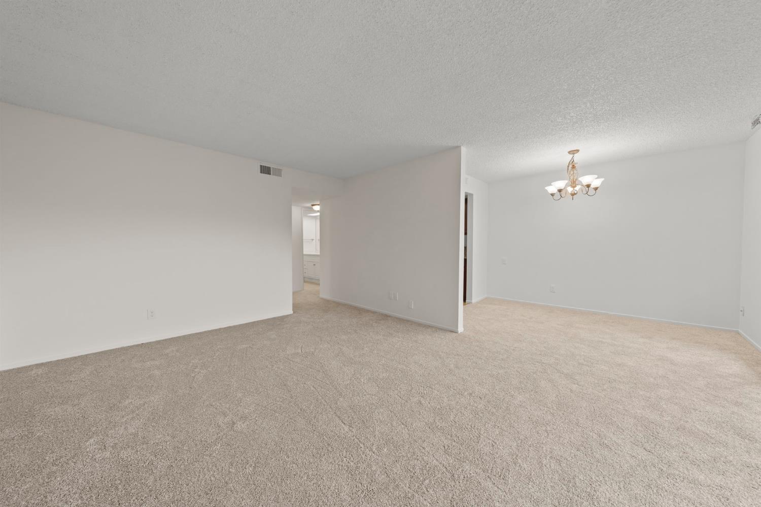 Active, 2 Bedrooms, 1 Bathrooms, Condominium, Sacto Arden/Arcade Creek/Vicinity, 2416 Larkspur Ln #232, Sacramento, CA 95825-4120, Beth Christensen, Dunnigan Realtors, Top Agent