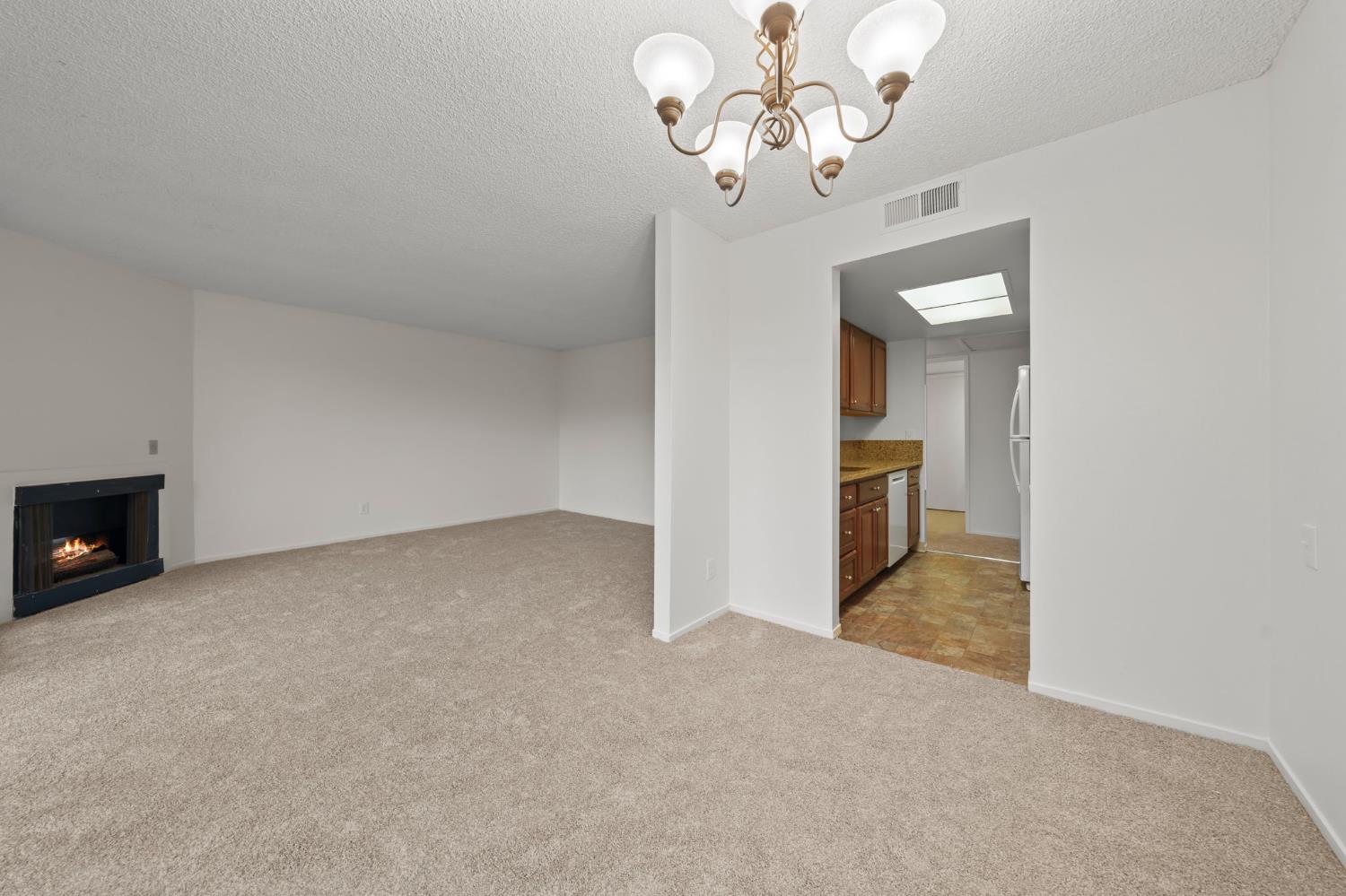 Active, 2 Bedrooms, 1 Bathrooms, Condominium, Sacto Arden/Arcade Creek/Vicinity, 2416 Larkspur Ln #232, Sacramento, CA 95825-4120, Beth Christensen, Dunnigan Realtors, Top Agent